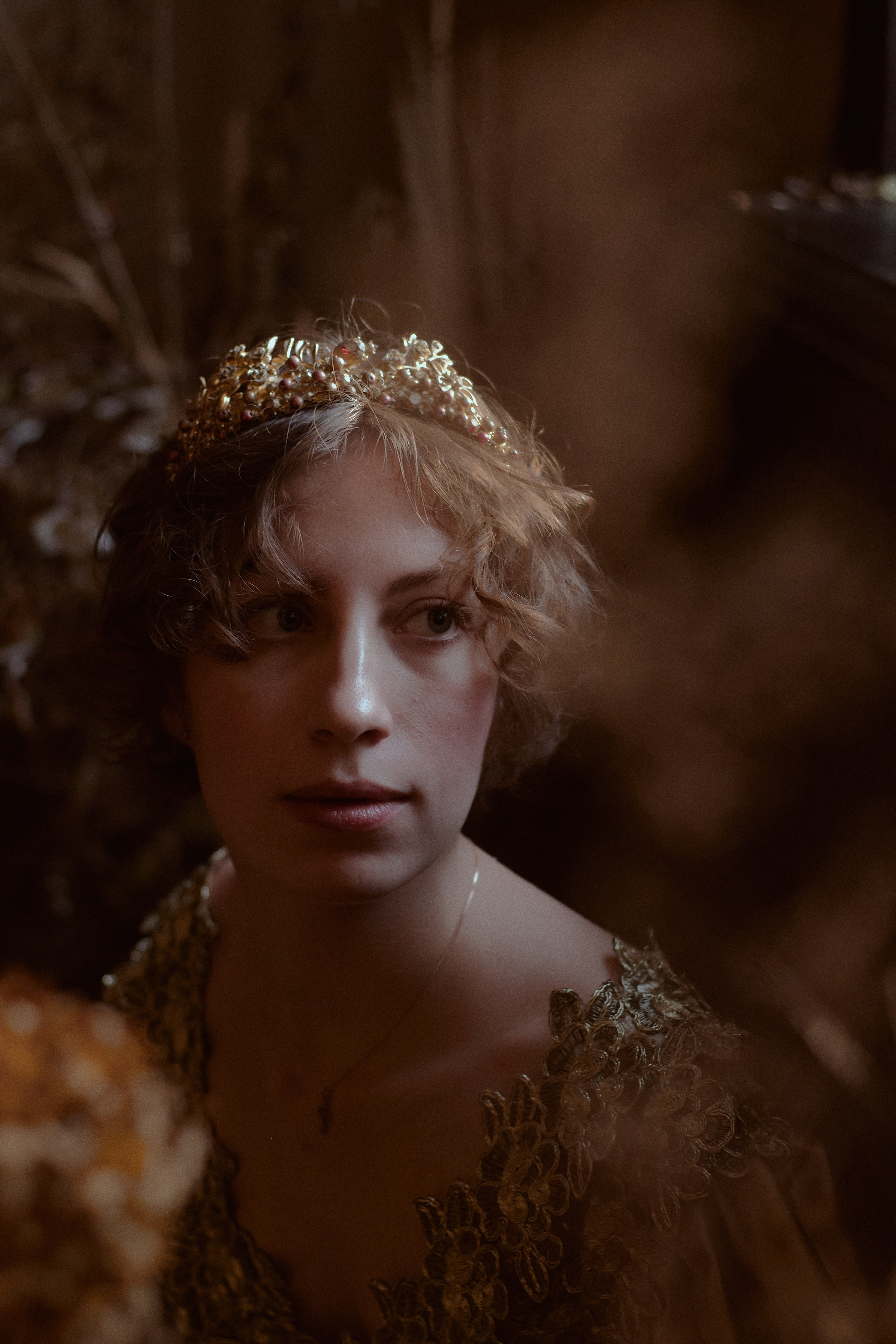 Сила. Фотограф лавстори Москва/МО Приятелева Ангелина