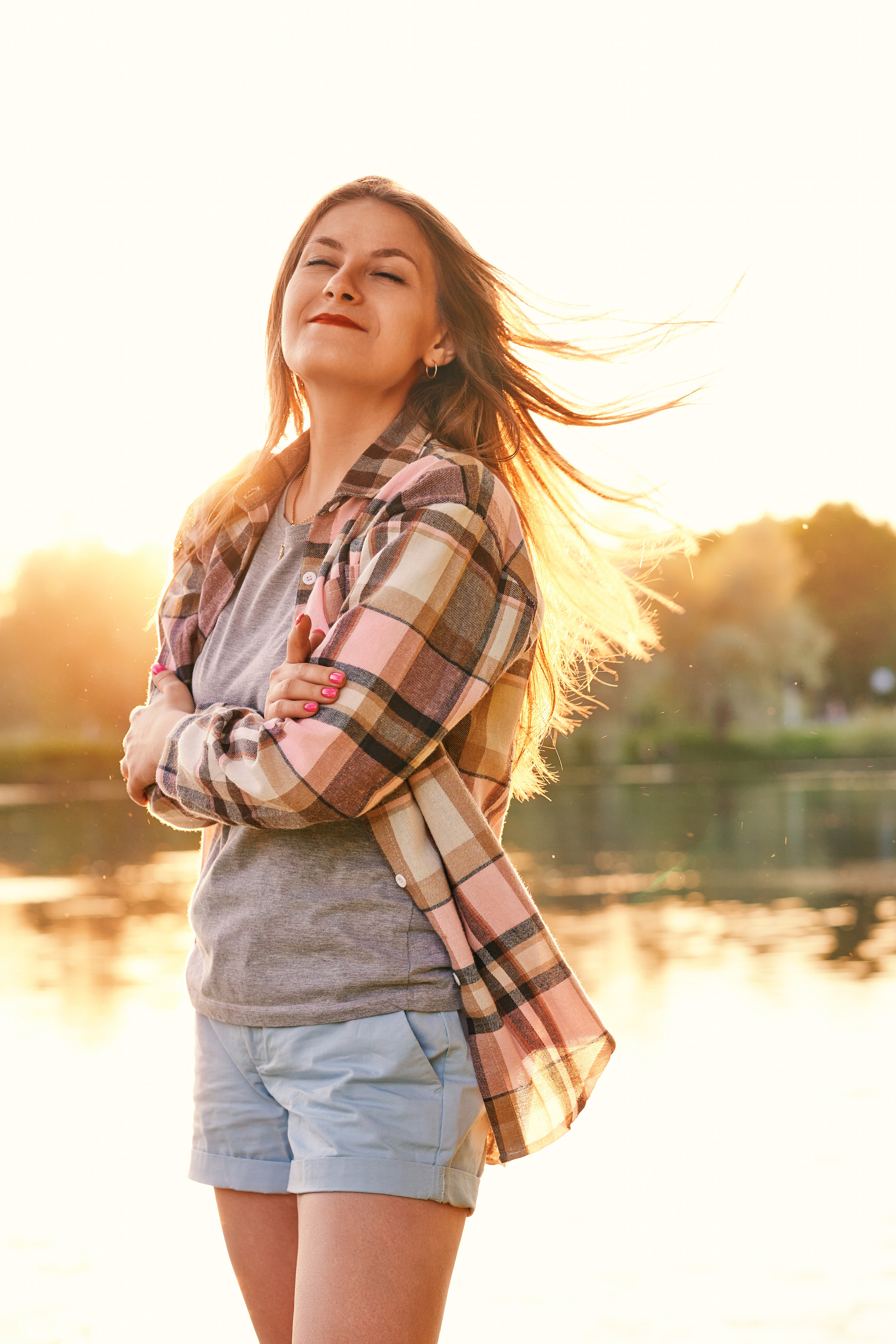 Портреты. Выездные съемки. Фотограф людей и животных в Санкт-Петербурге Марина Бурмистрова