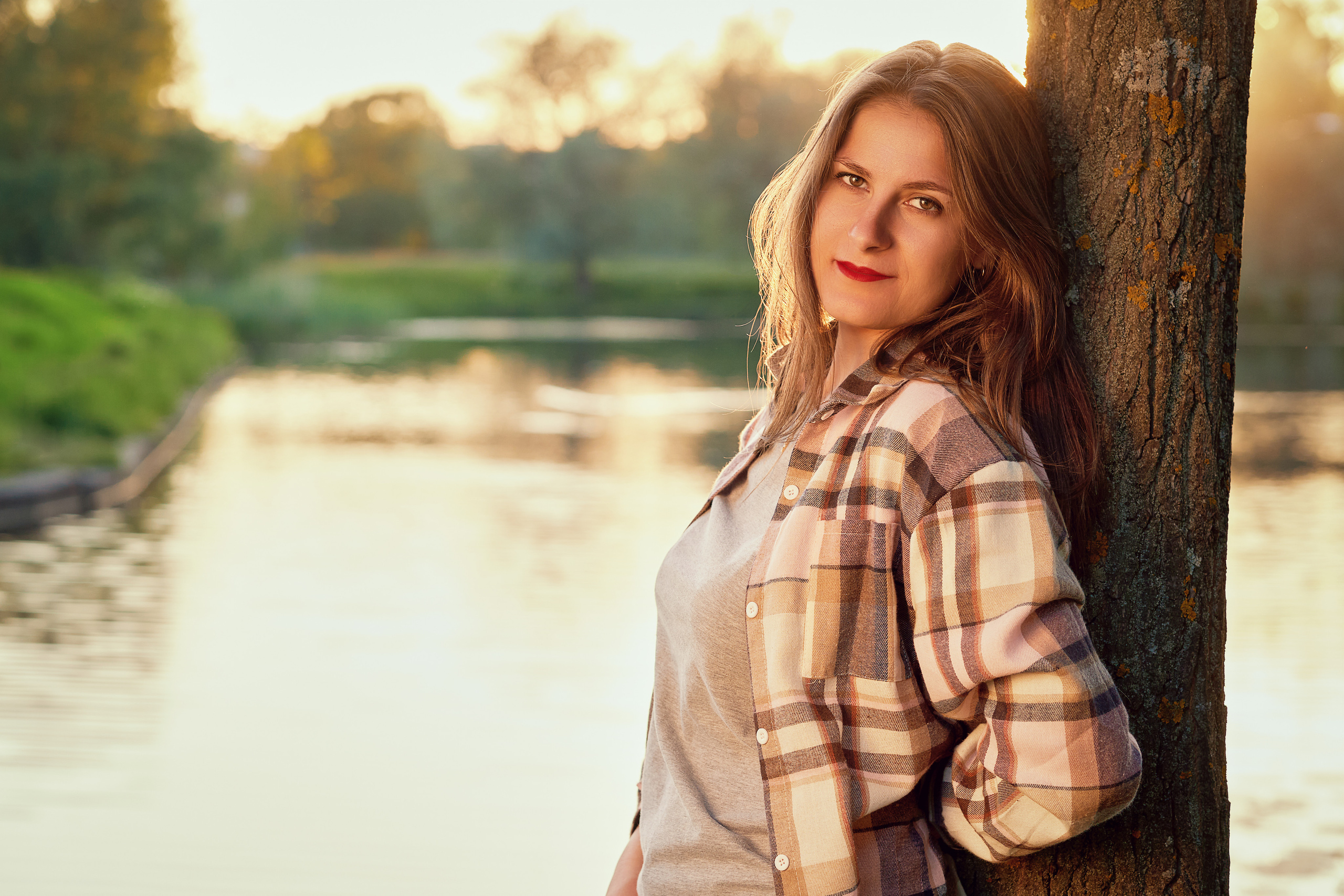 Портреты. Выездные съемки. Фотограф людей и животных в Санкт-Петербурге Марина Бурмистрова