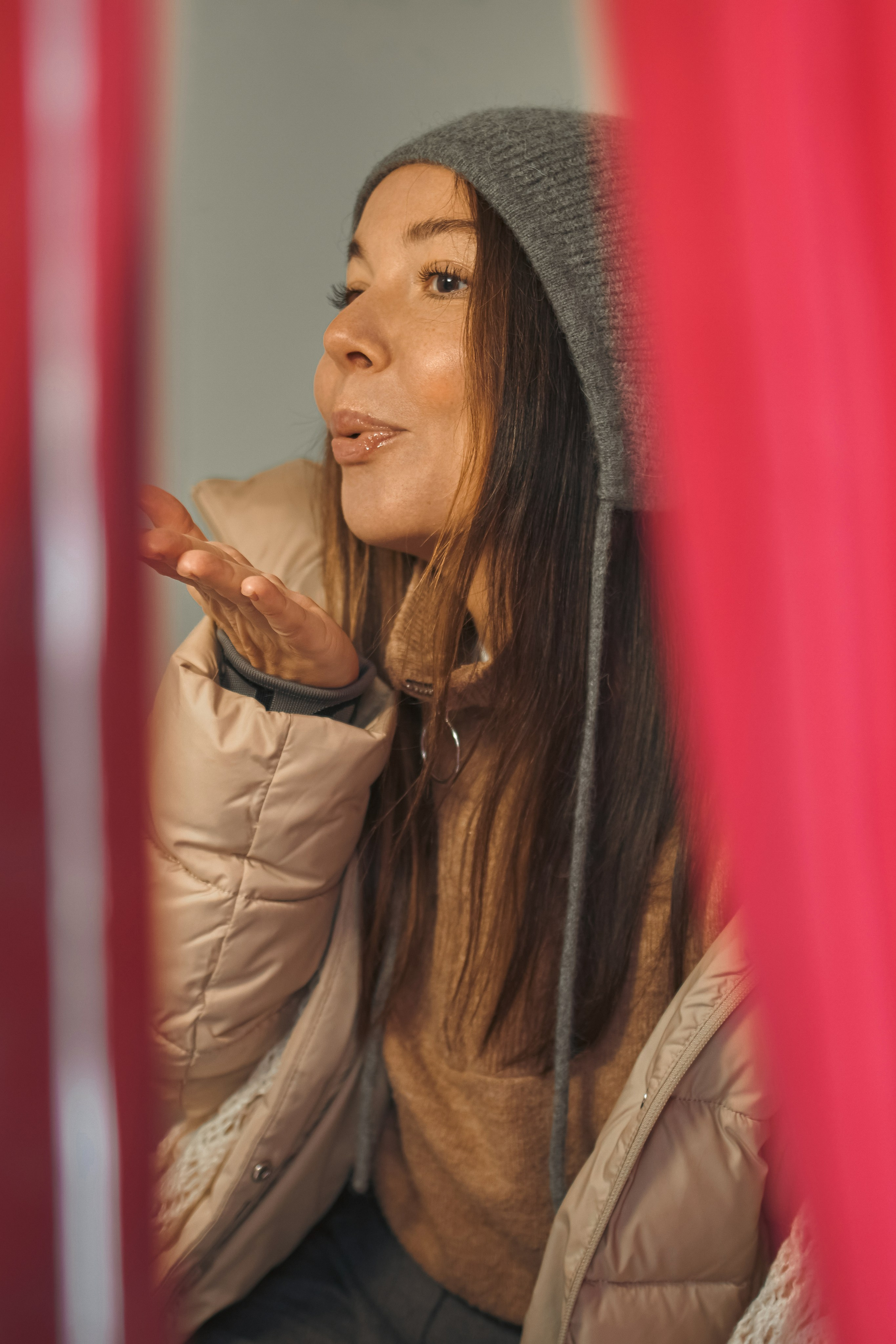 Светлана. Фотограф в Санкт-Петербурге