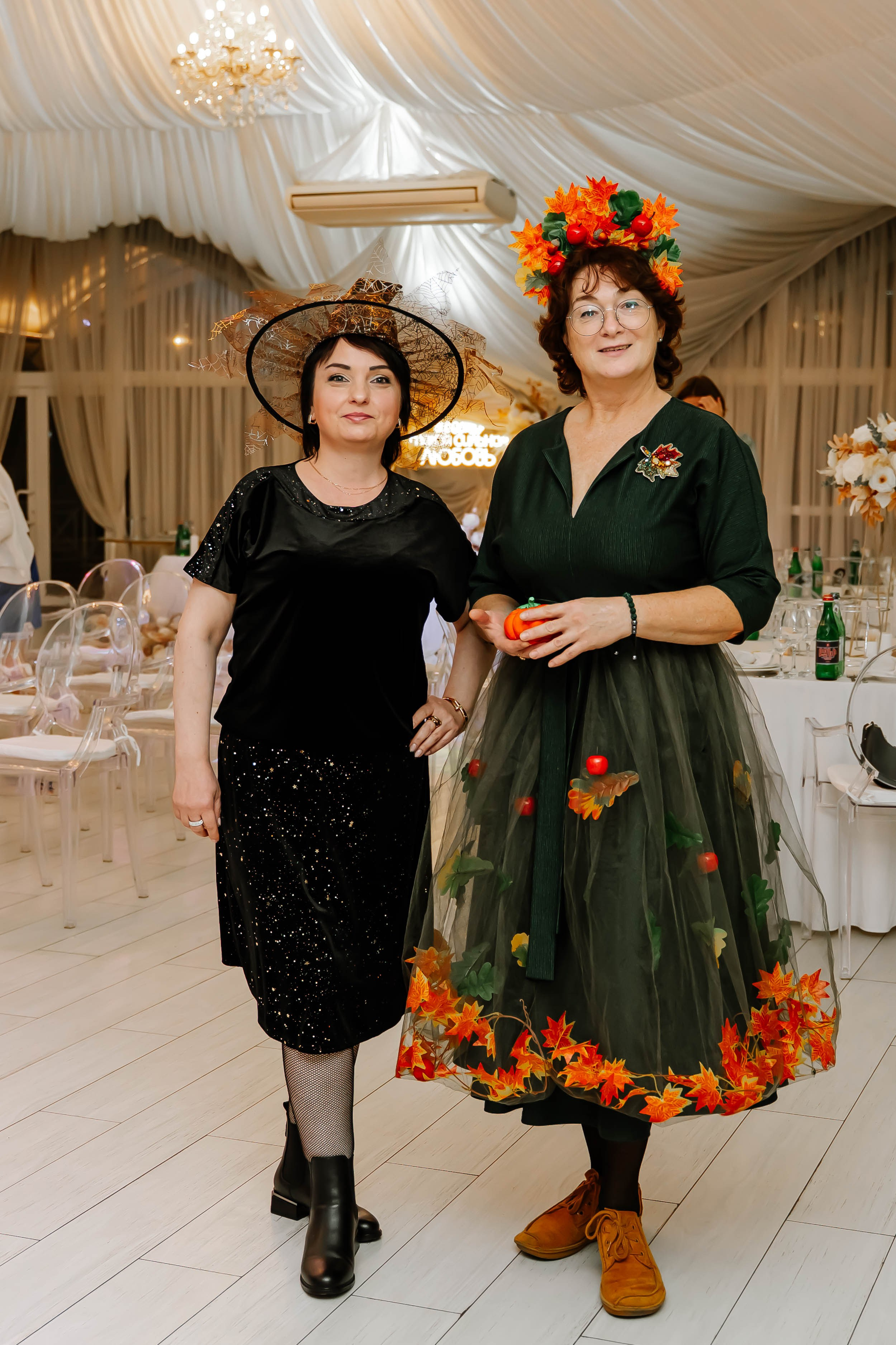 Артем и Евгения. Фотограф Елизавета Савина