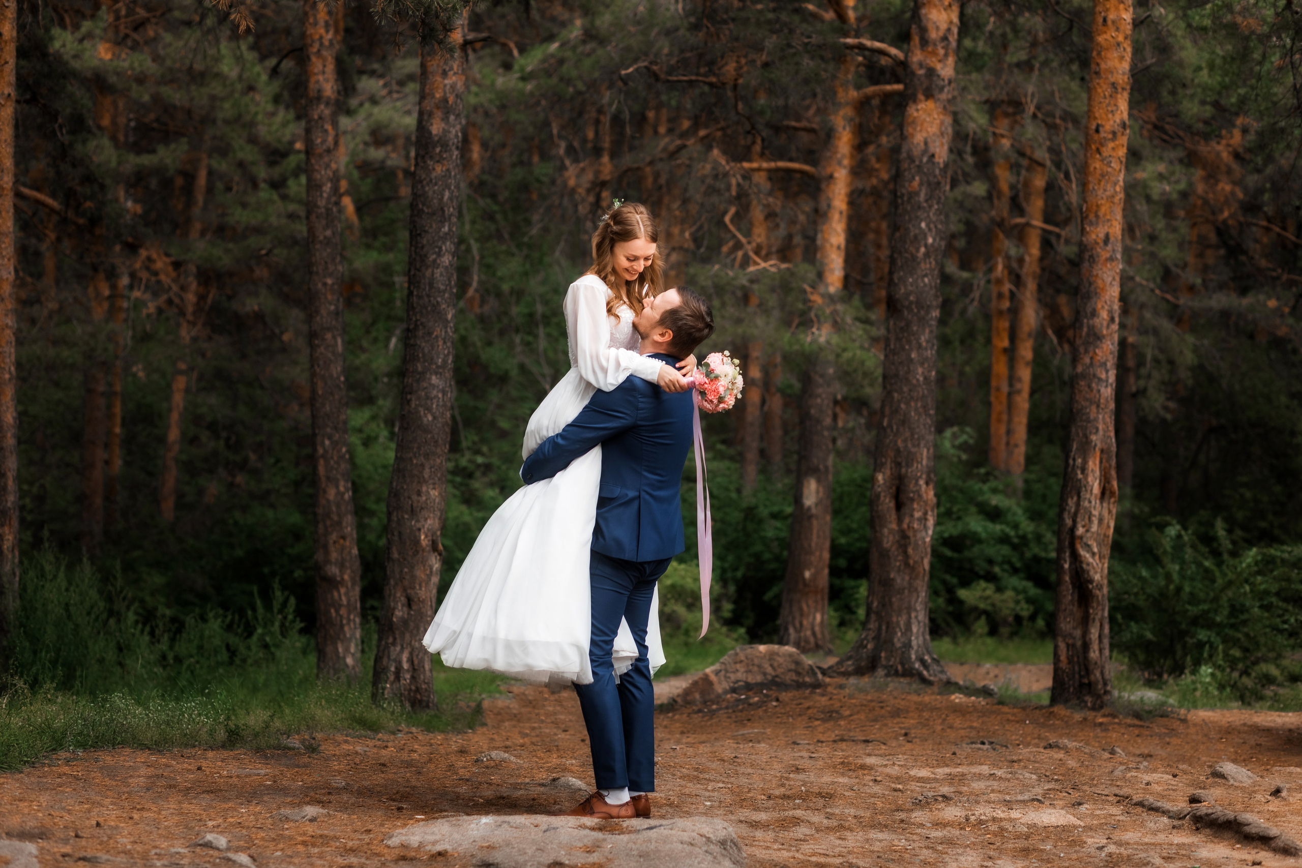 Александр и Ольга. Семейный и детский фотограф в Екатеринбурге Оксана Пипкина