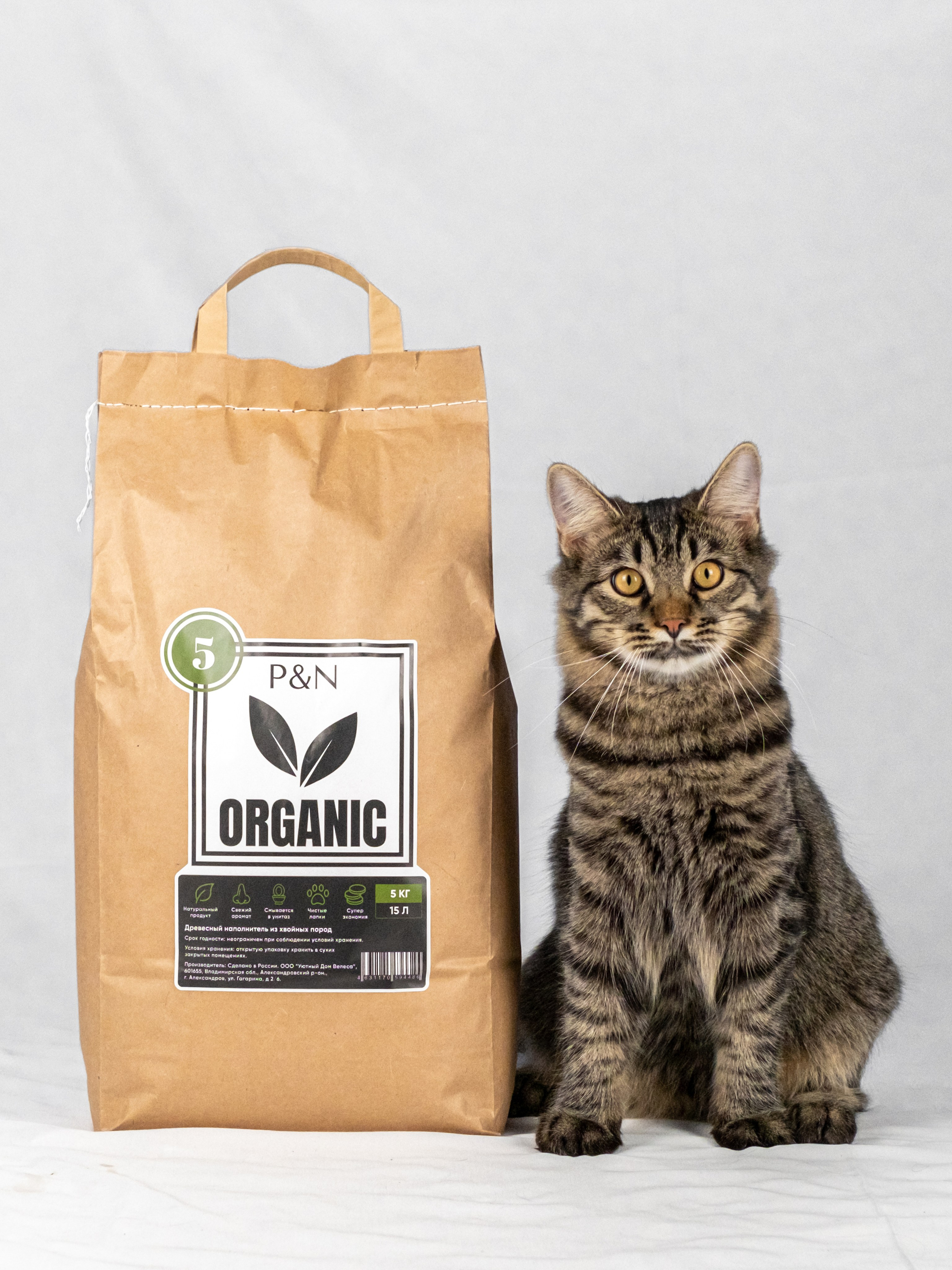 Древесный наполнитель для кошек, для Анастасии!. Зоофотограф, фотограф животных в Москве и области Дина Дамоцева