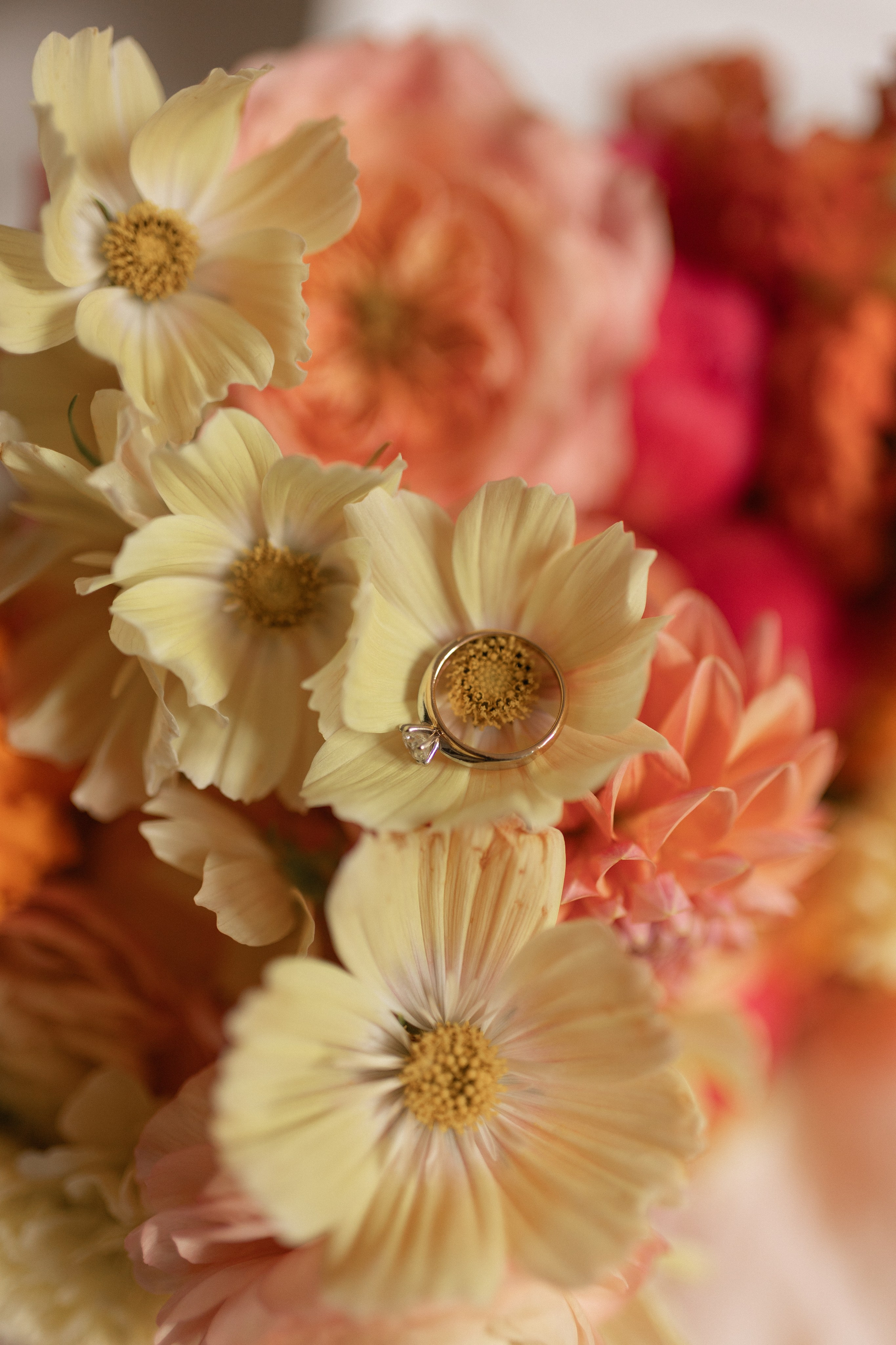 Наталья и Александр. Свадебный фотограф Нижний Новгород