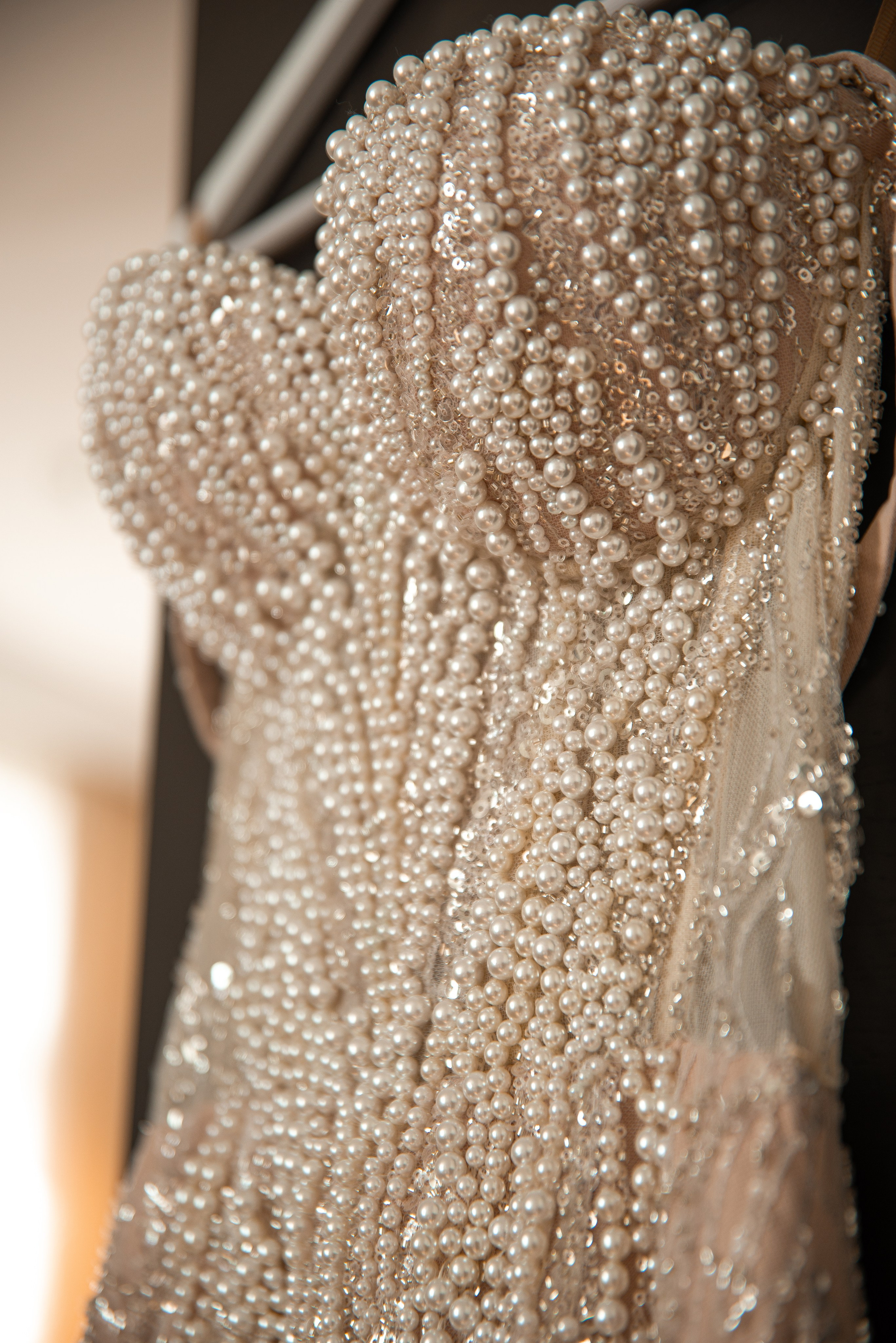 Маргарита&Валерий 24.08.24. Семейный фотограф на выписку из роддома и крещение Минск Настя Гришук