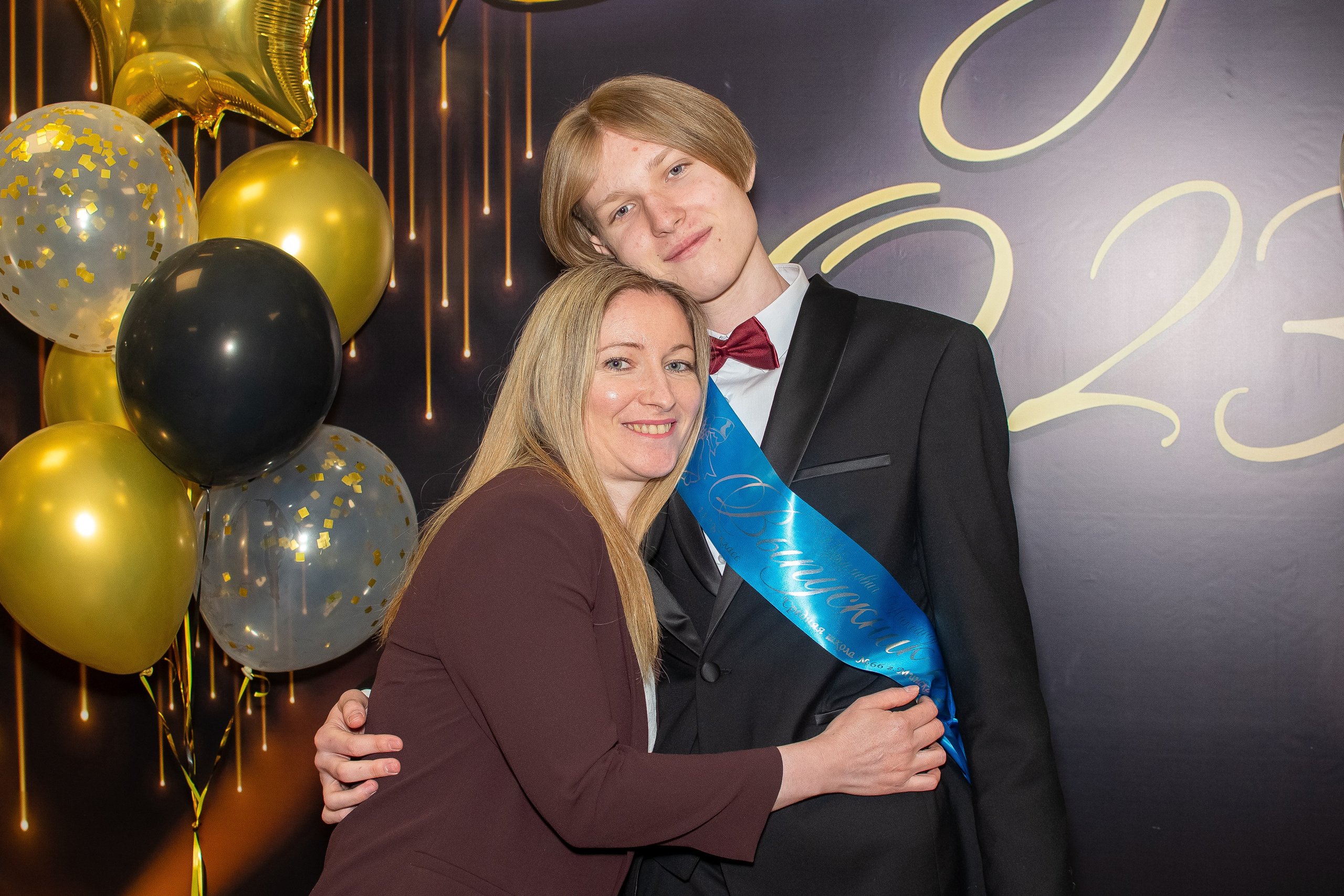 Выпускной 11 класс. Семейный фотограф на выписку из роддома и крещение Минск Настя Гришук