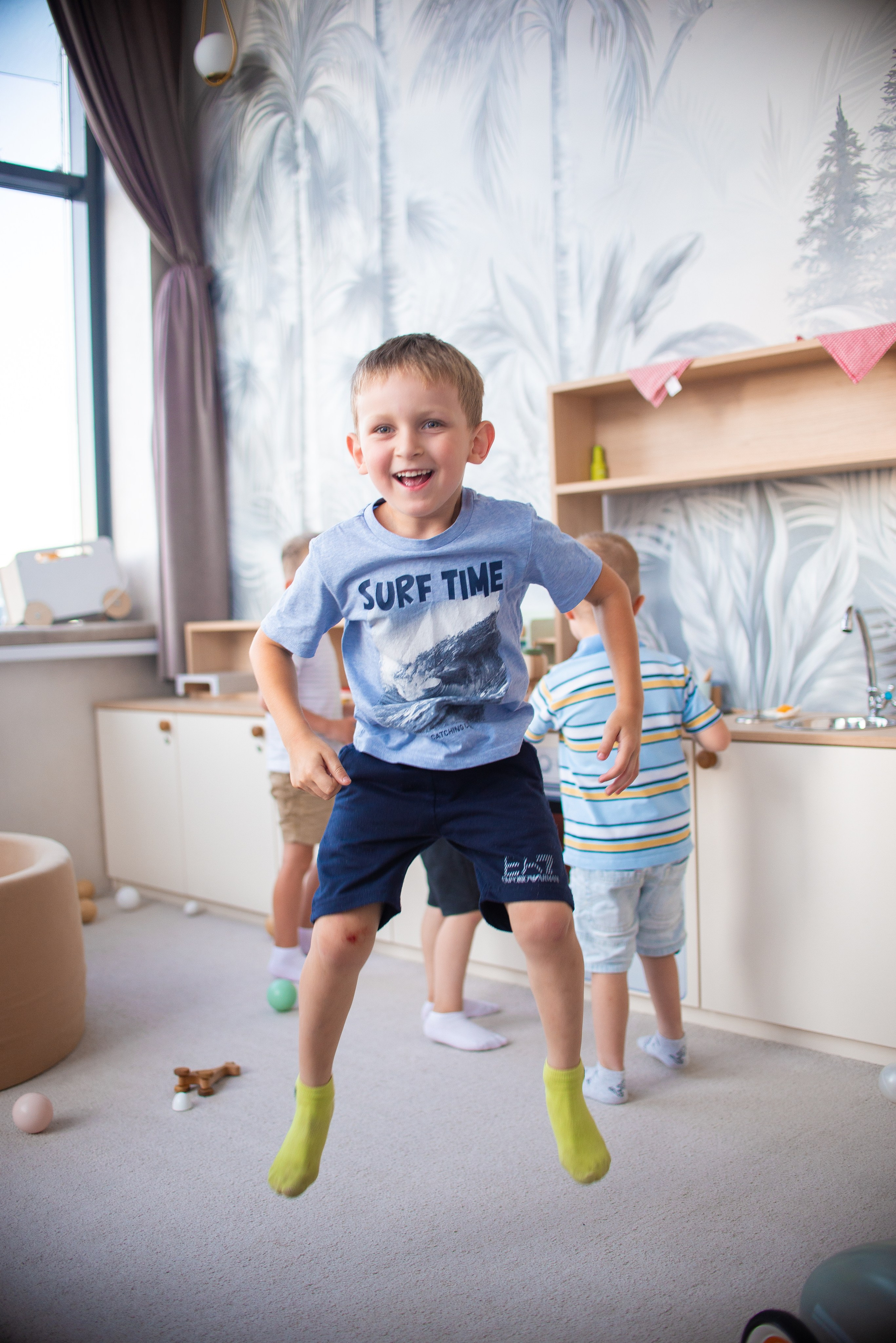 День Рождения Лёвы в Симбе. Семейный фотограф на выписку из роддома и крещение Минск Настя Гришук