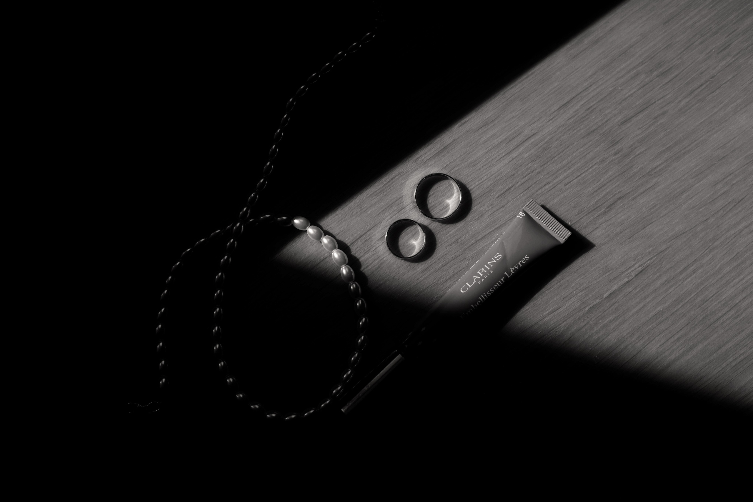 Свадебный и семейный фотограф во Владимире Белашова Анастасия