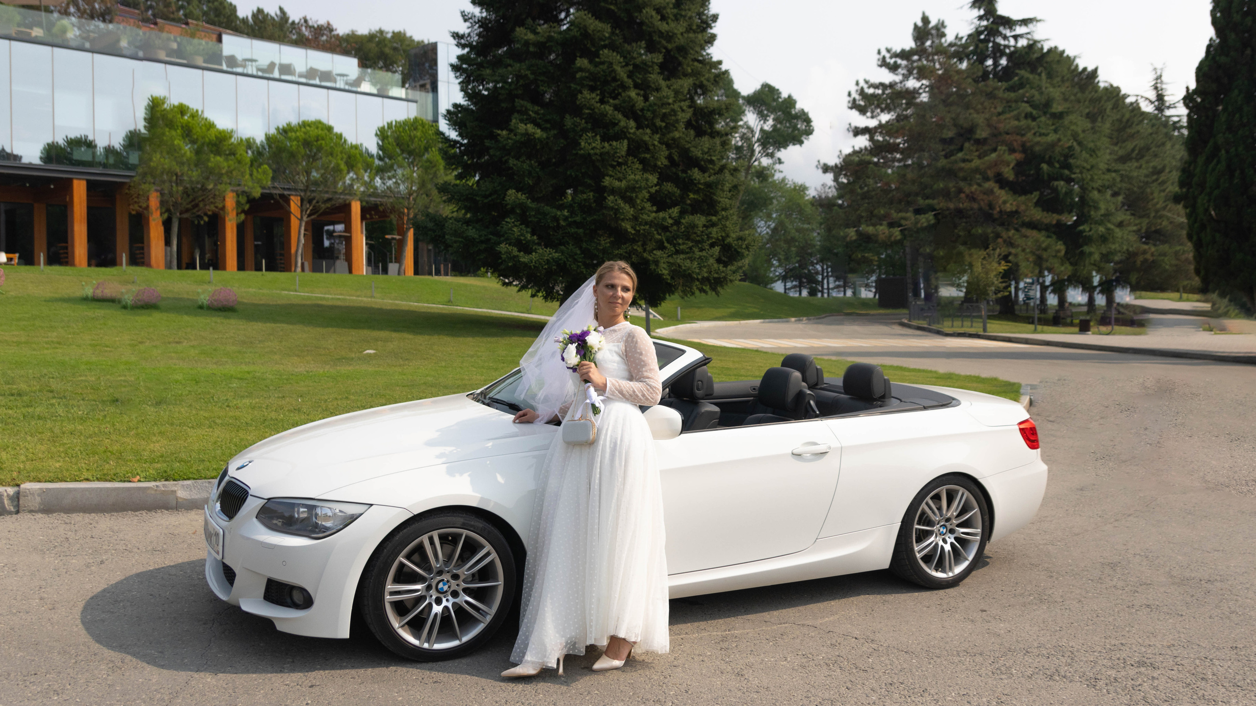 Татьяна и Евгений мыс фиолент монастырь. Фотограф и видеограф в Крыму и Севастополе