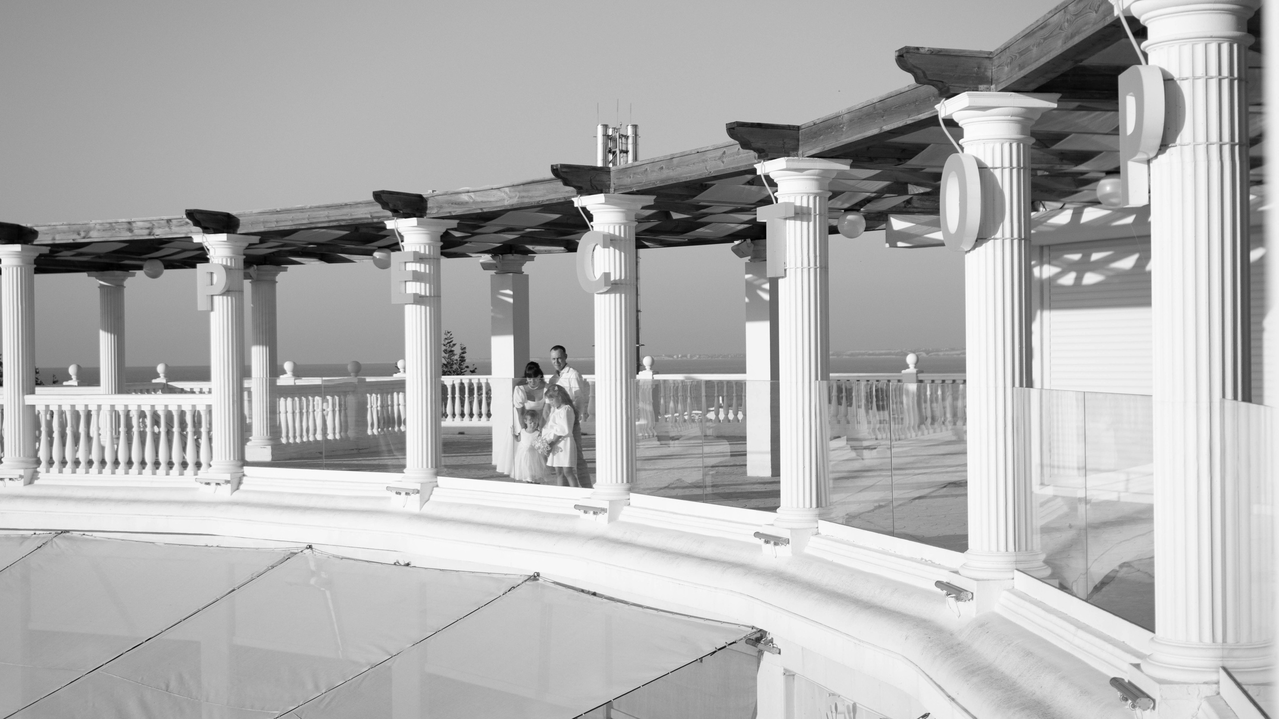 Фотосессии. Фотограф и видеограф в Крыму и Севастополе