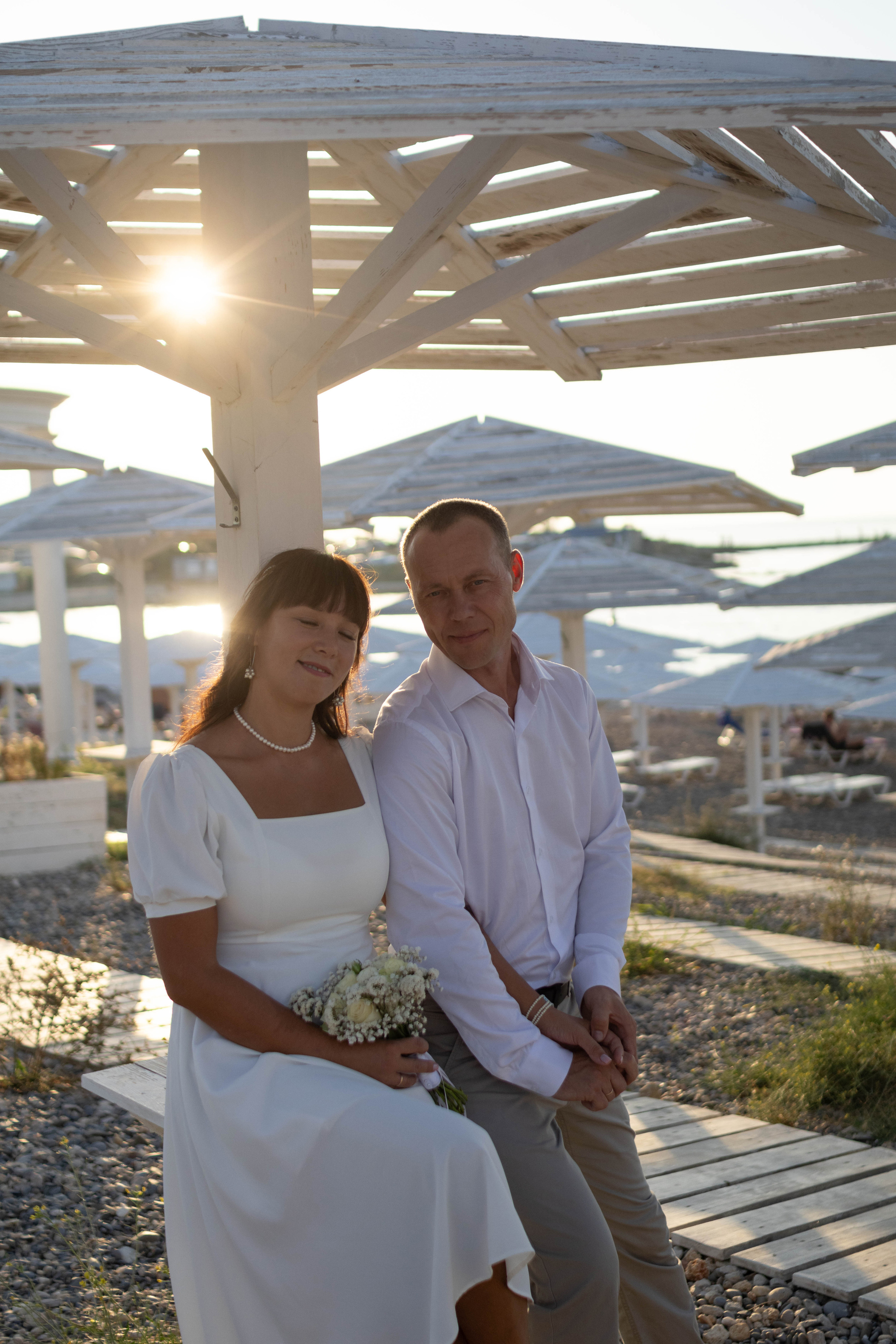 Фотосессии. Фотограф и видеограф в Крыму и Севастополе