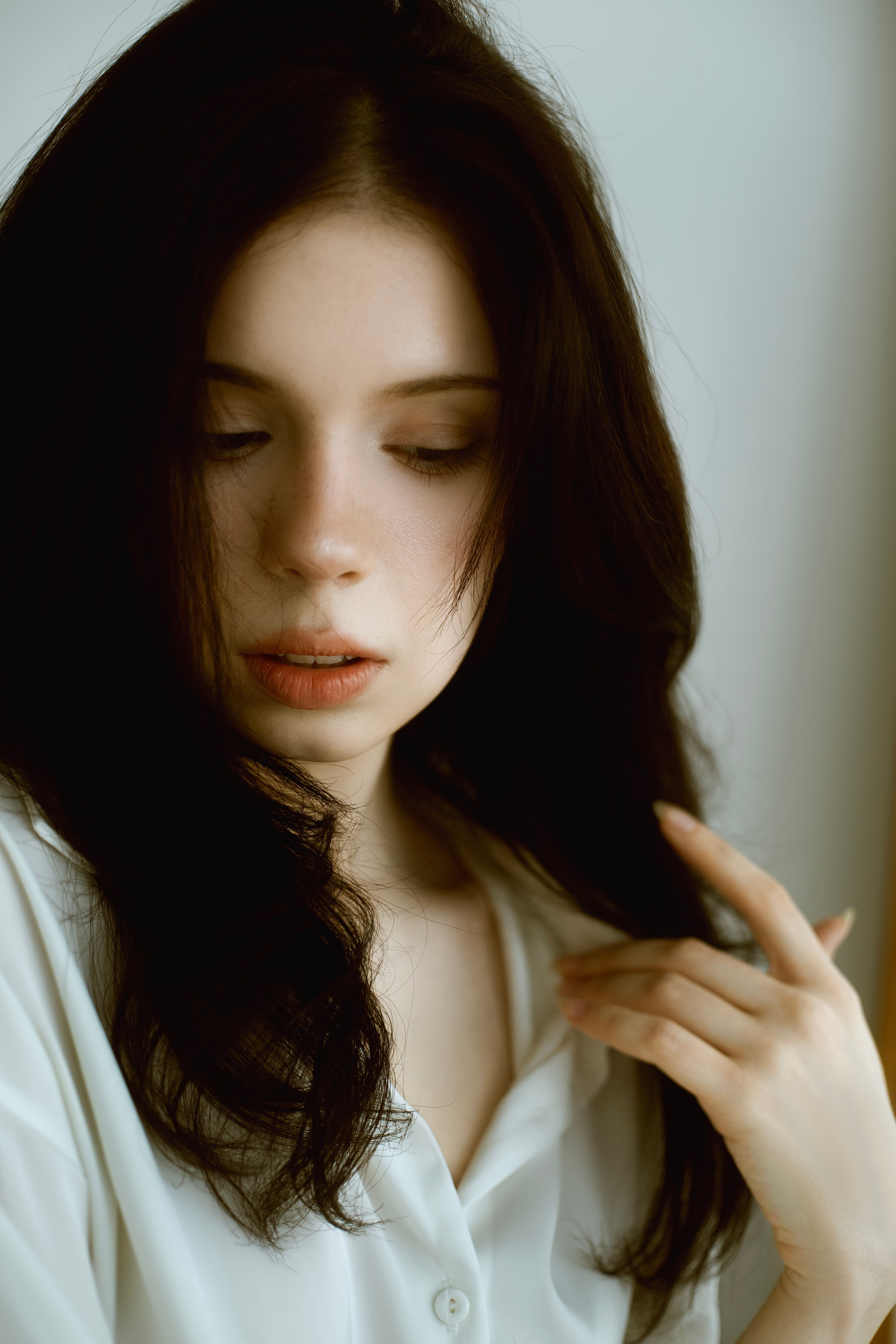 Фотограф Татьяна ptd | photo Москва, Санкт-Петербург