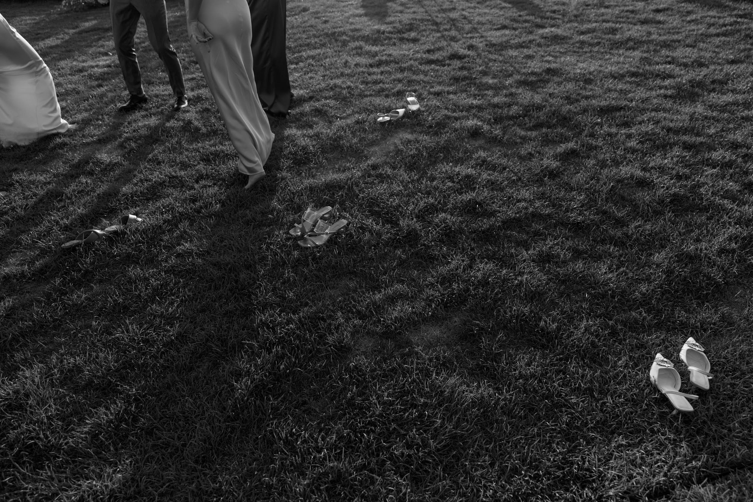 Тимур и Екатерина. Фотограф в Казани, Набережных Челнах