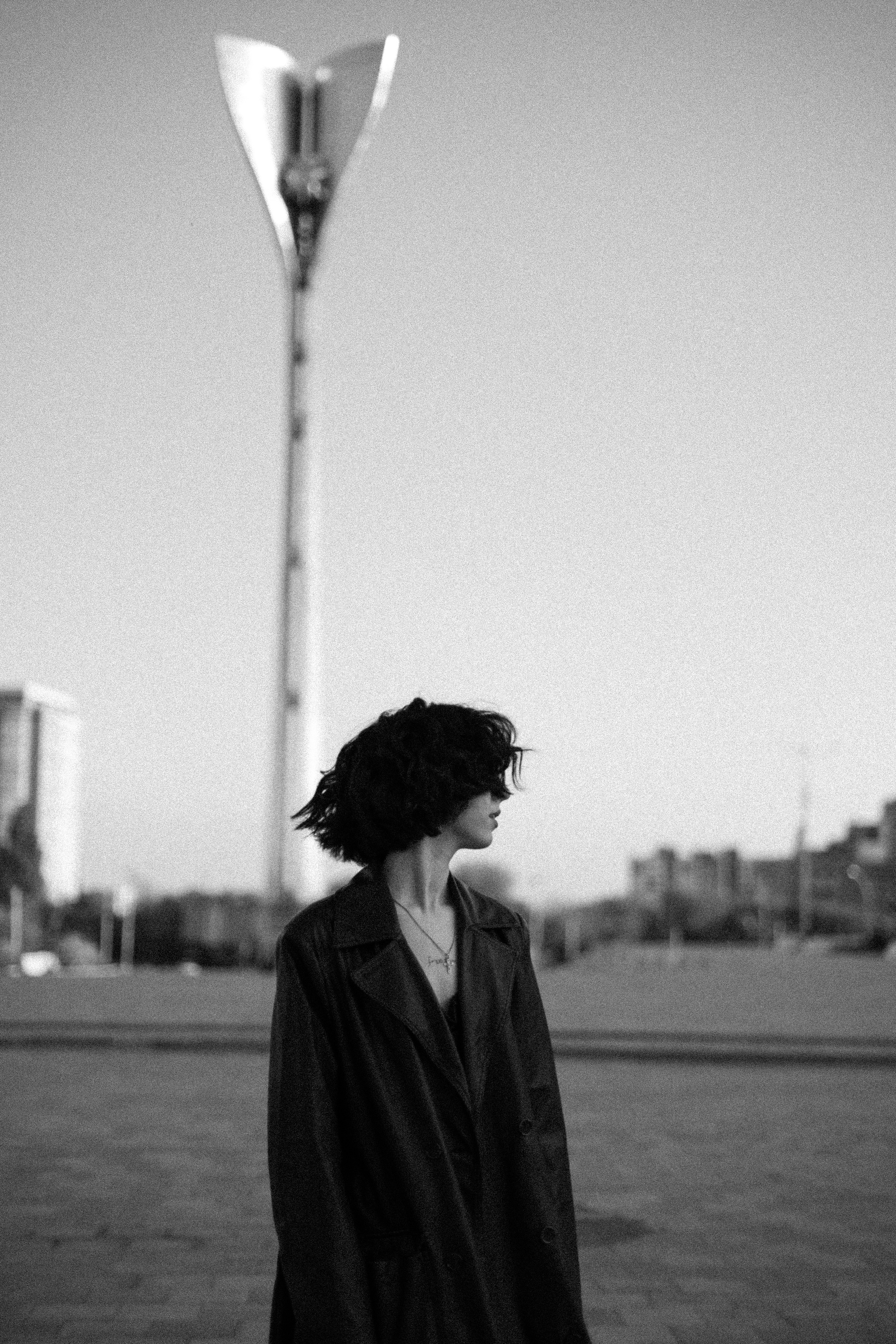 Arina. Семейный и женский фотограф в Ростове-на-Дону Анна Кичигина