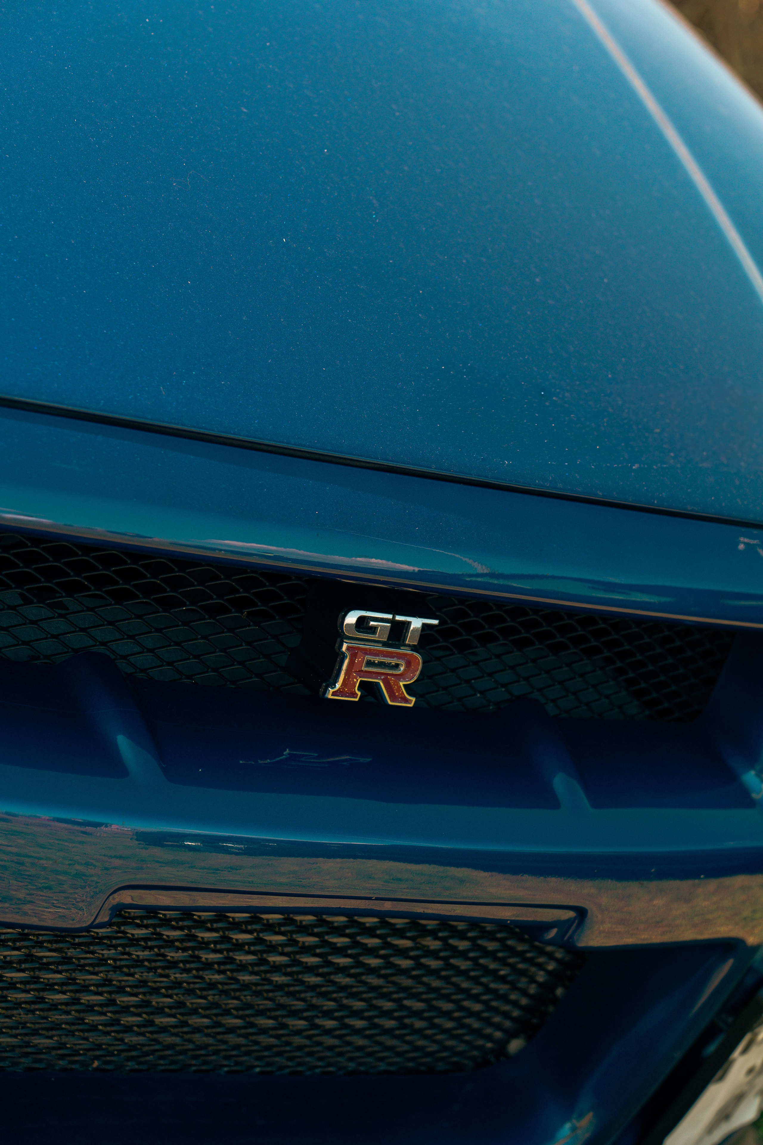 Garage Fest 2025. Видеограф и фотограф в Санкт-Петербурге