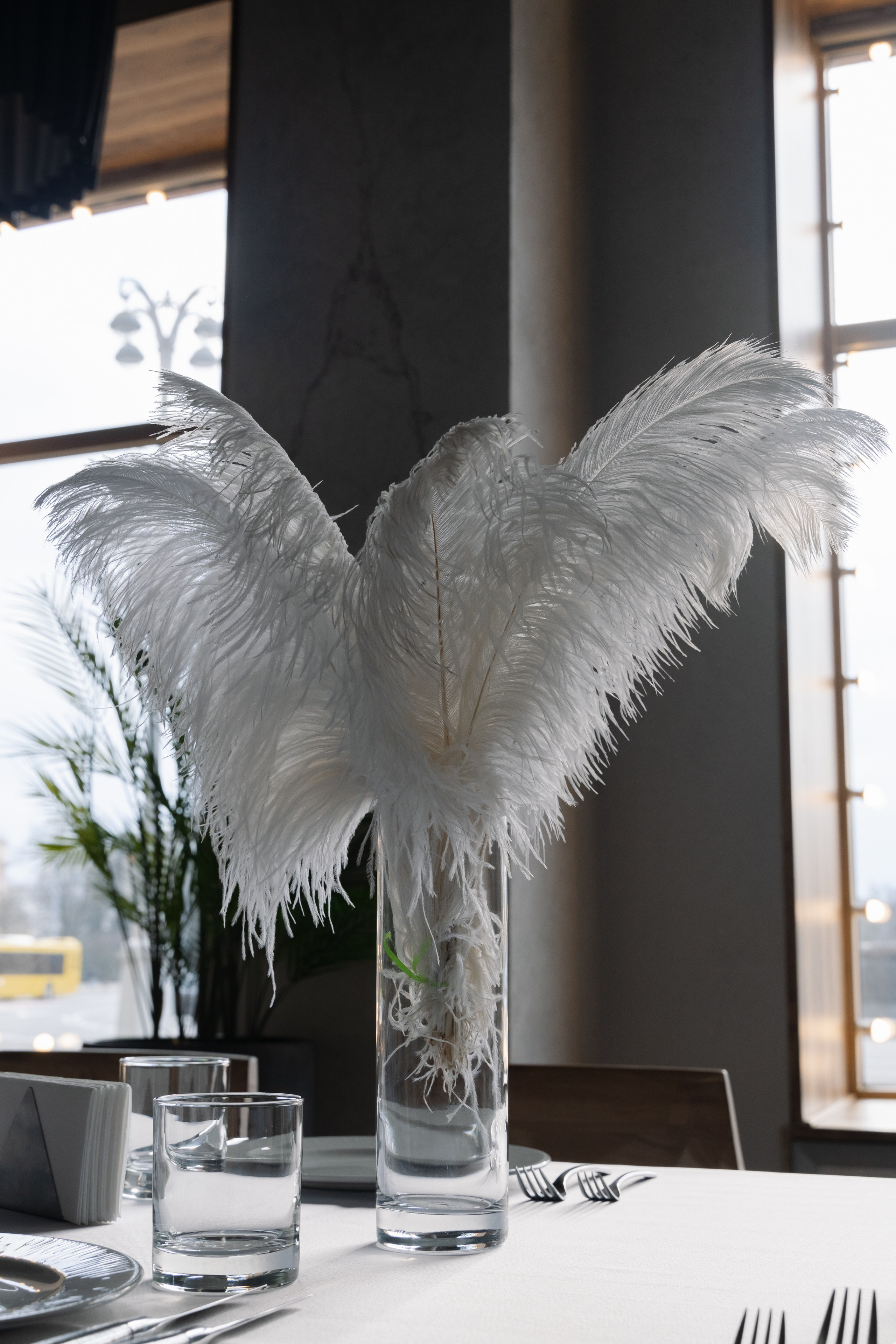 Фотосъемка юбилея в ресторане «Березка» в Минске. Свадебный фотограф в Минске/Беларуси Сергей Спиридонов