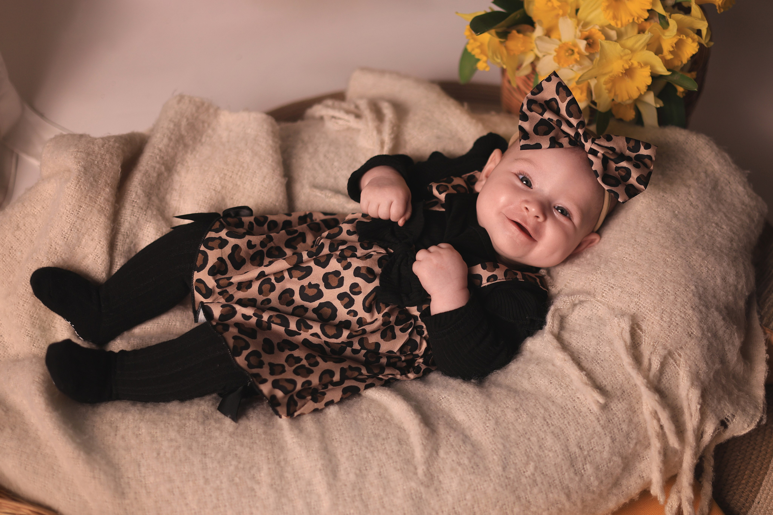 Фотопроекты для малышей. Семейный фотограф Дарья Дзюбинская Раевская Анапа Новороссийск