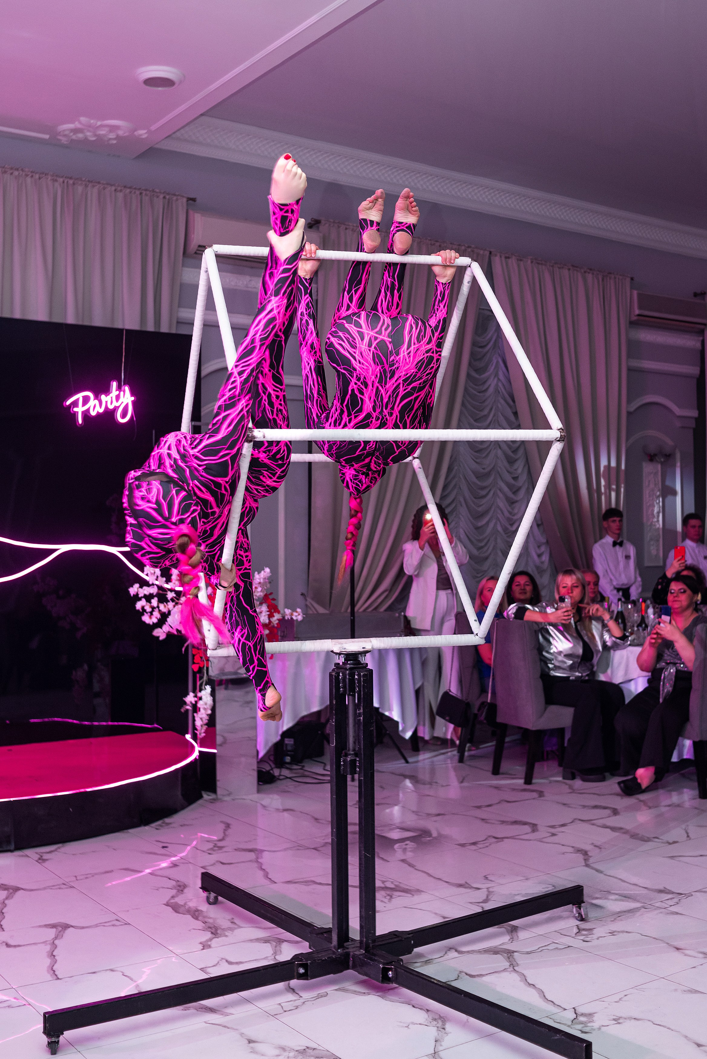 Девичник — 3. Бжицких Виталий — фотограф г. Ульяновск