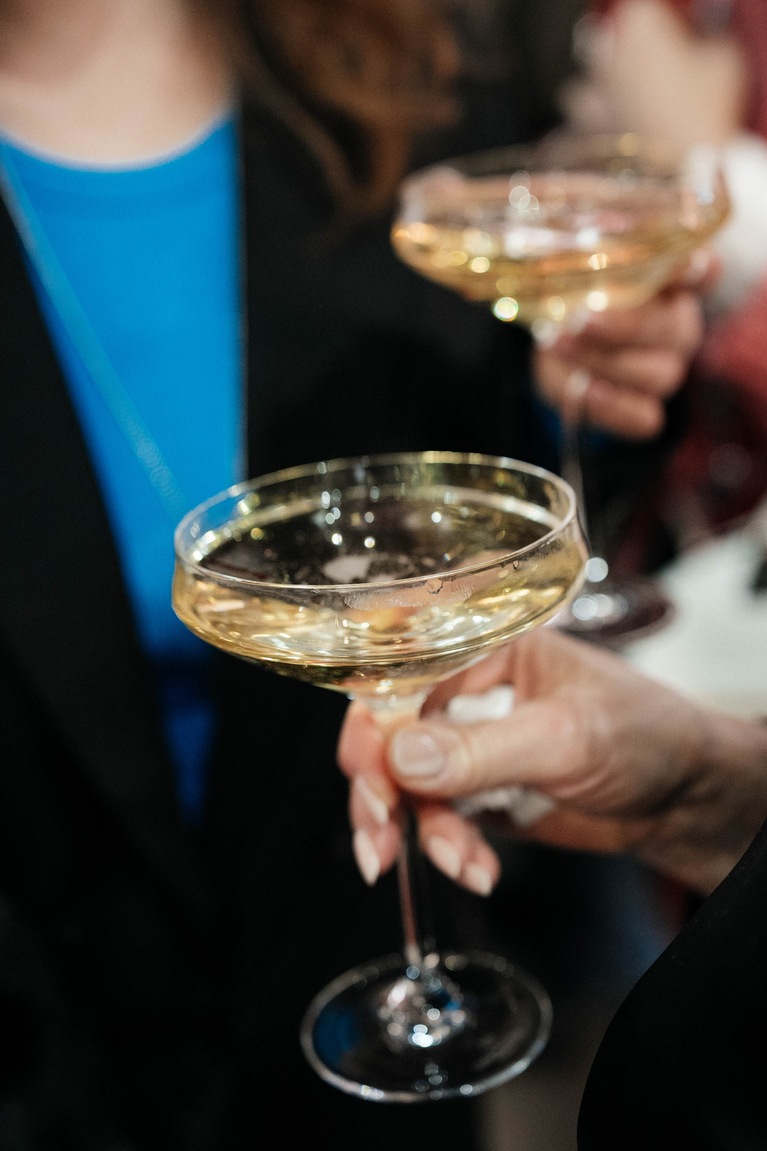 VETVI | Олег Клодт | ARTDOM. Свадебный фотограф Москва Александра Аверкова