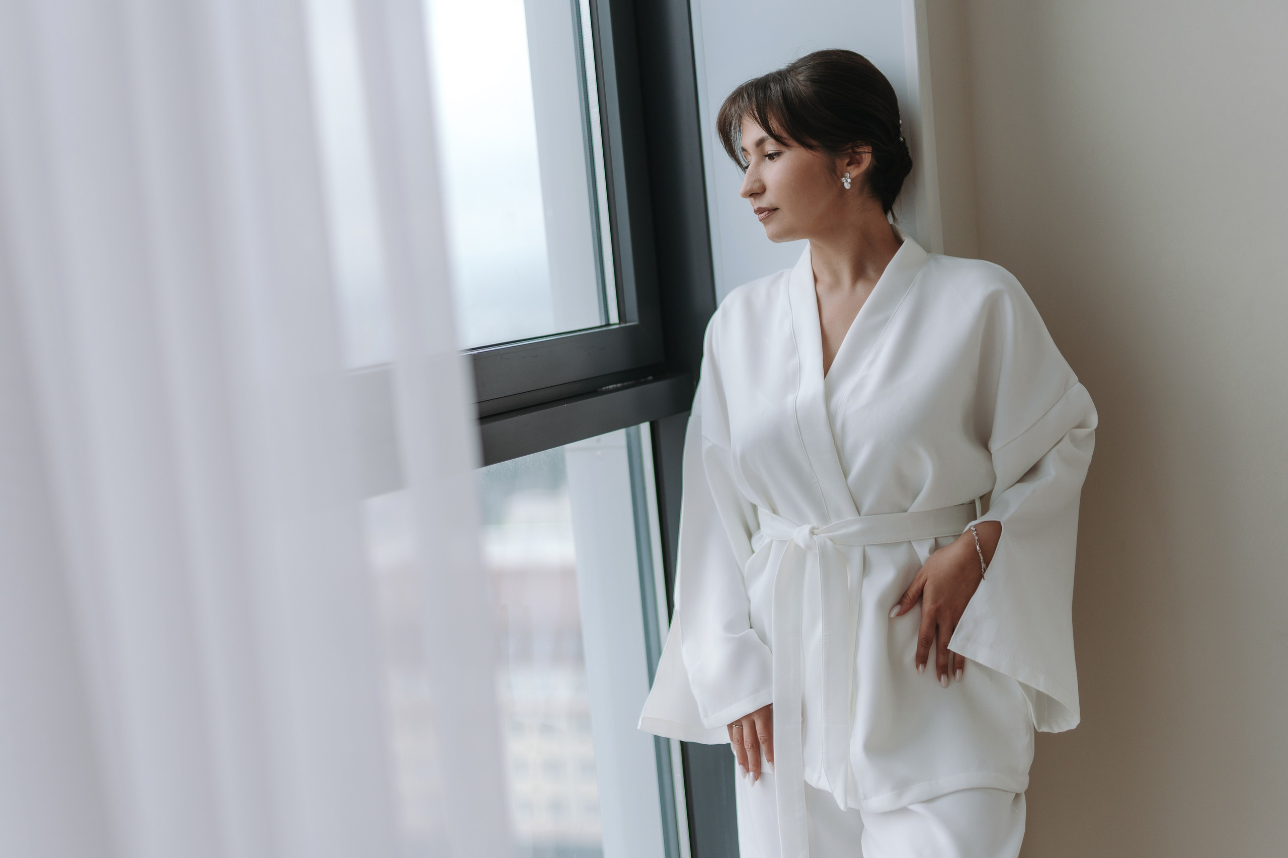 16 АВГУСТА 2024