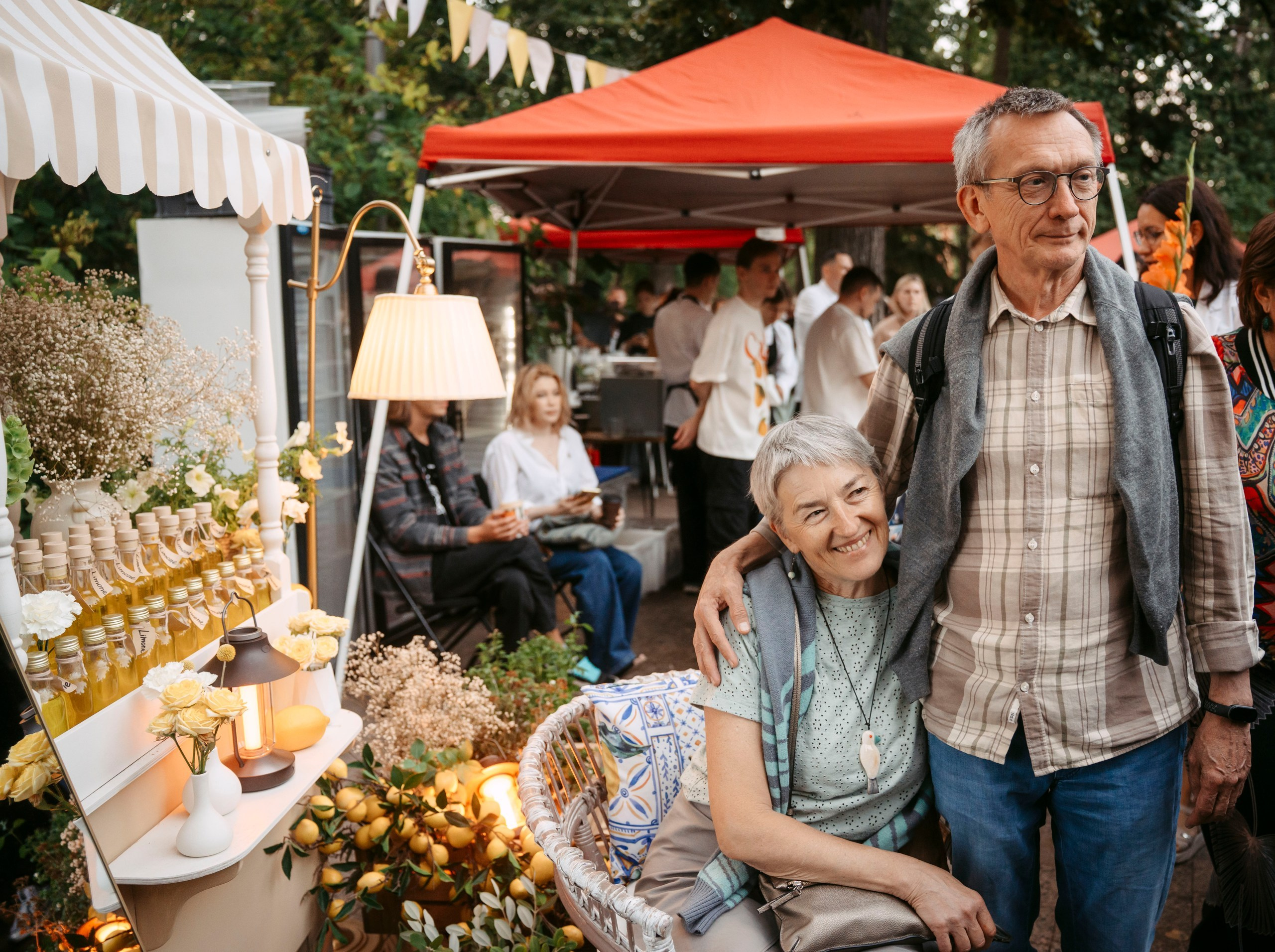 Джаз и шахматы 2025. Саша Копылов, фотограф в Казани