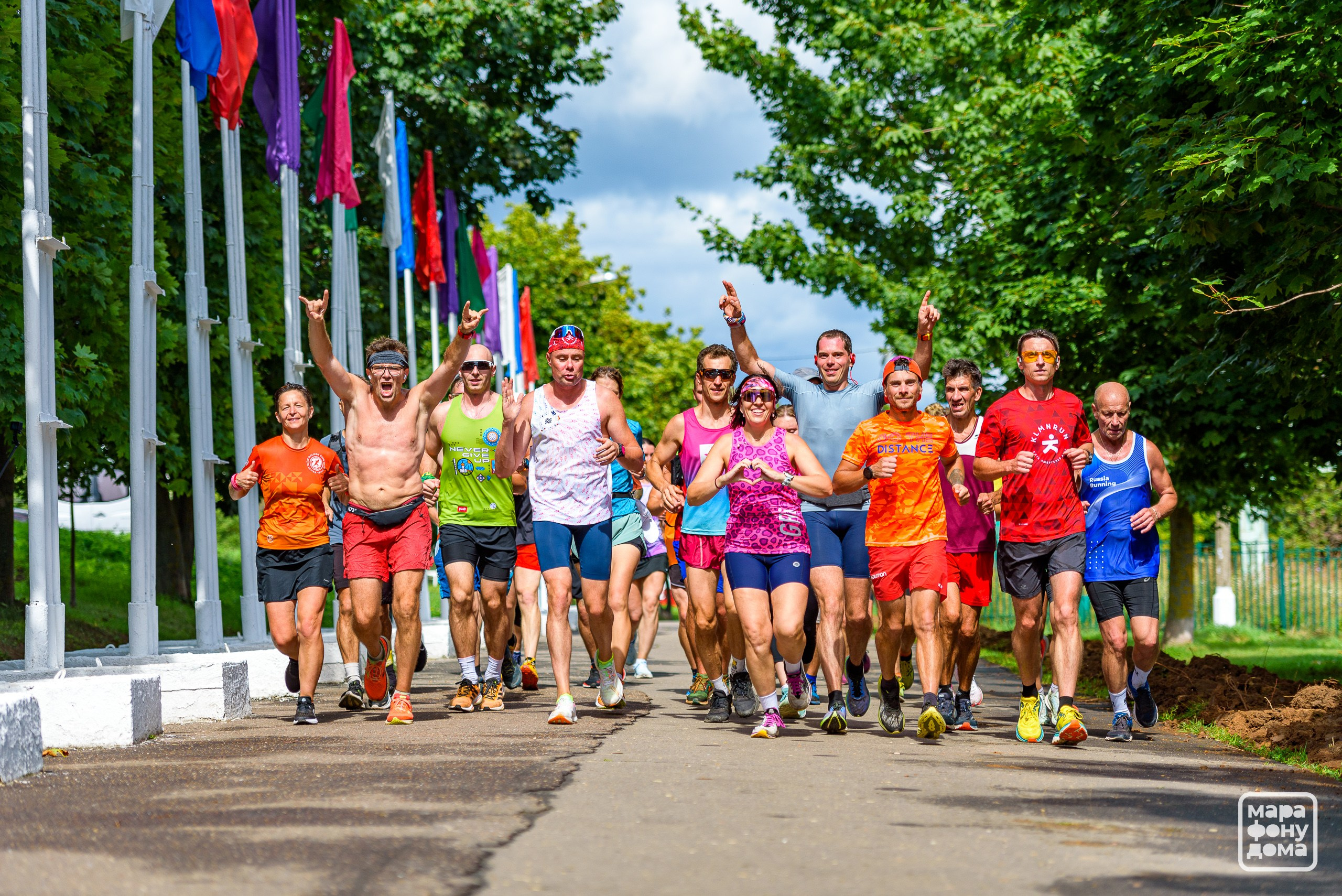 МУД. Репортажный фотограф Сергей Квартальнов