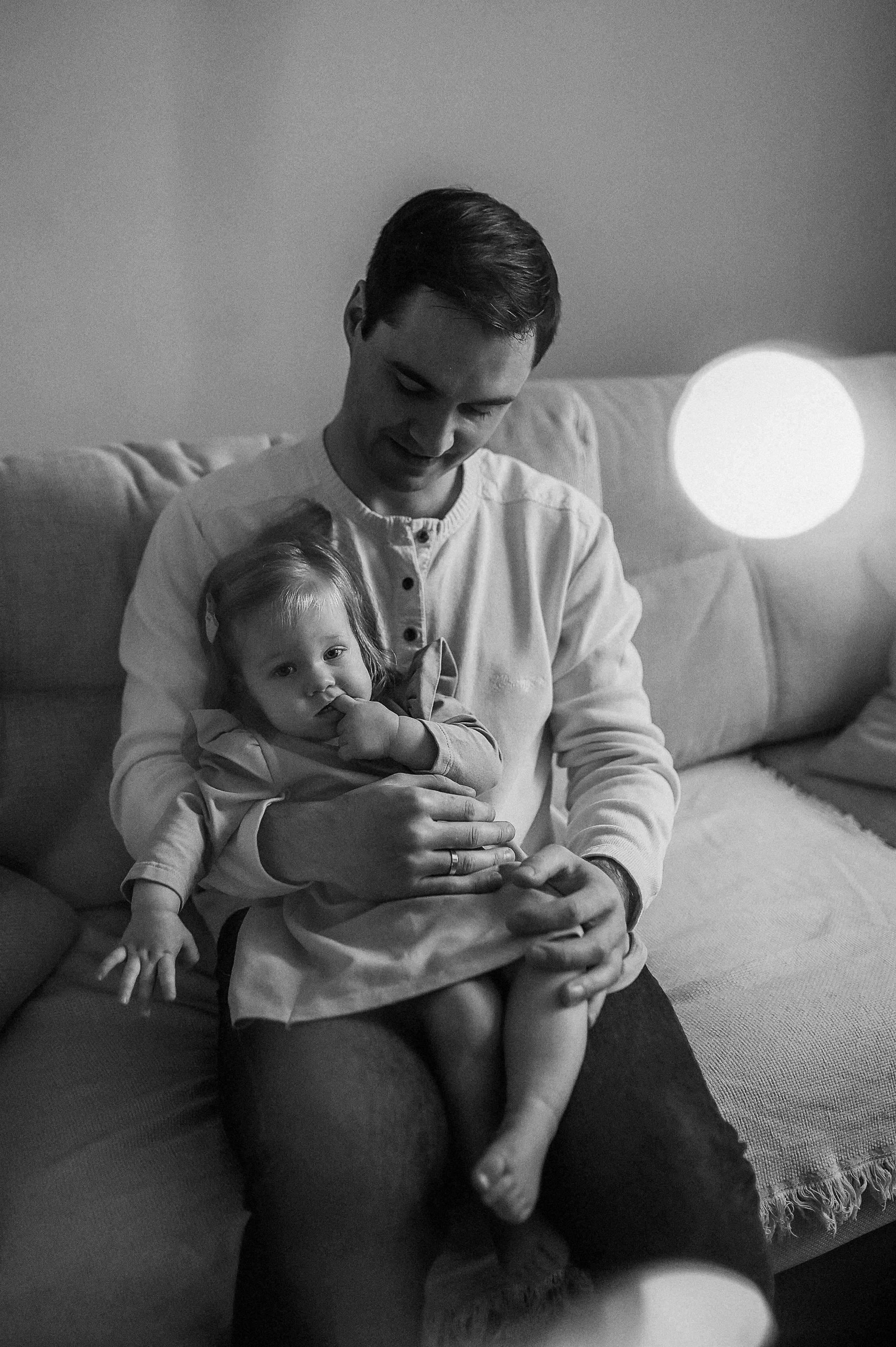 Семейные истории. Семейный фотограф Одинцово Москва Кулакова Екатерина