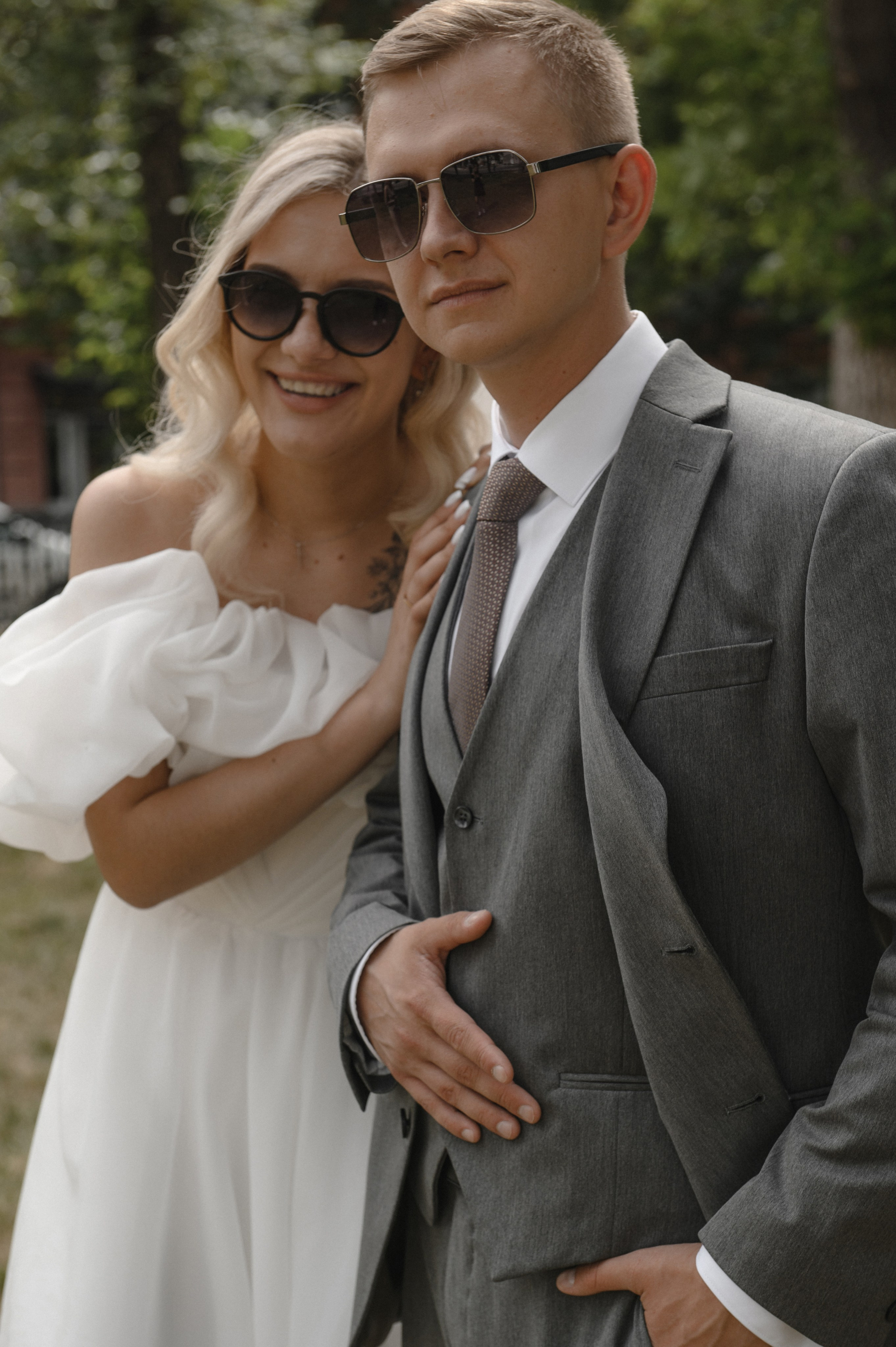 Давай танцевать!. Светлана Варфоломеева, женский и свадебный фотограф в Саратове