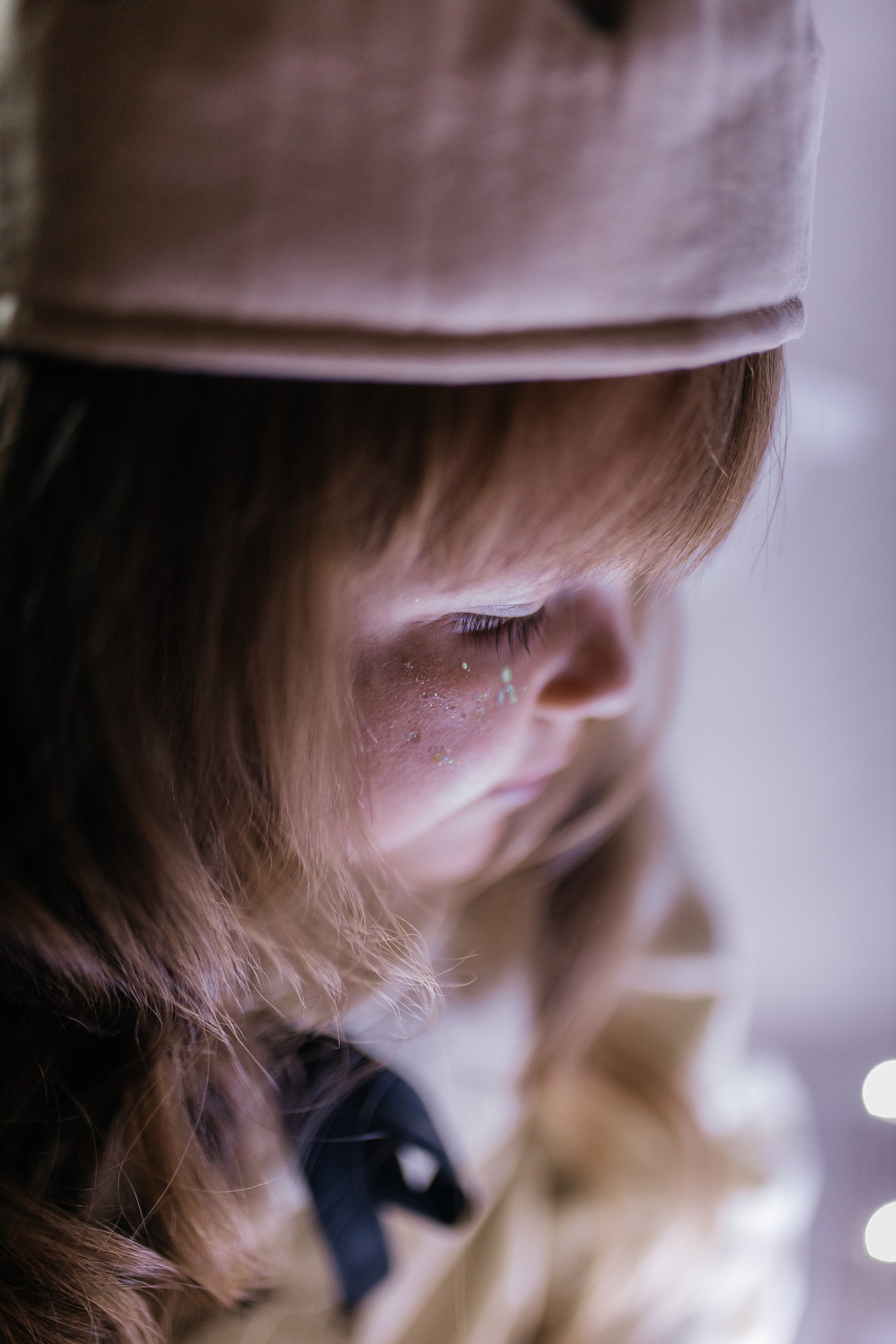 Дети. Семейный и детский фотограф в Южноуральске Дубовицкая Елена