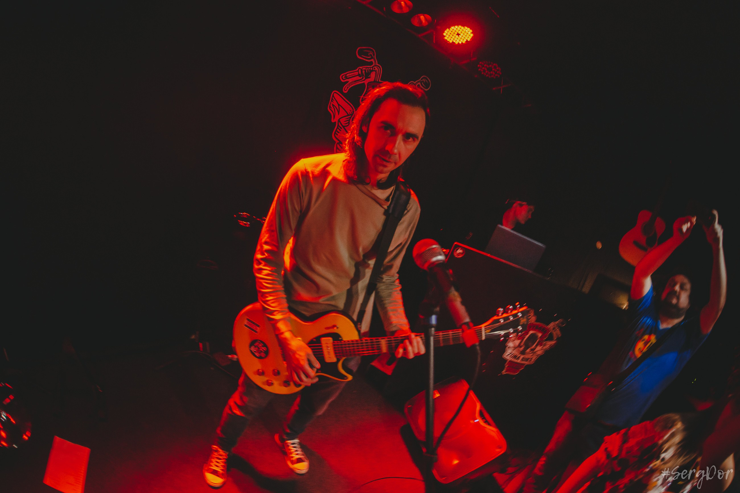 Радиопомехи, Выборг, Zona Bike, 16.03.2024, SergDor, 16 марта 2024 года, #SergDor