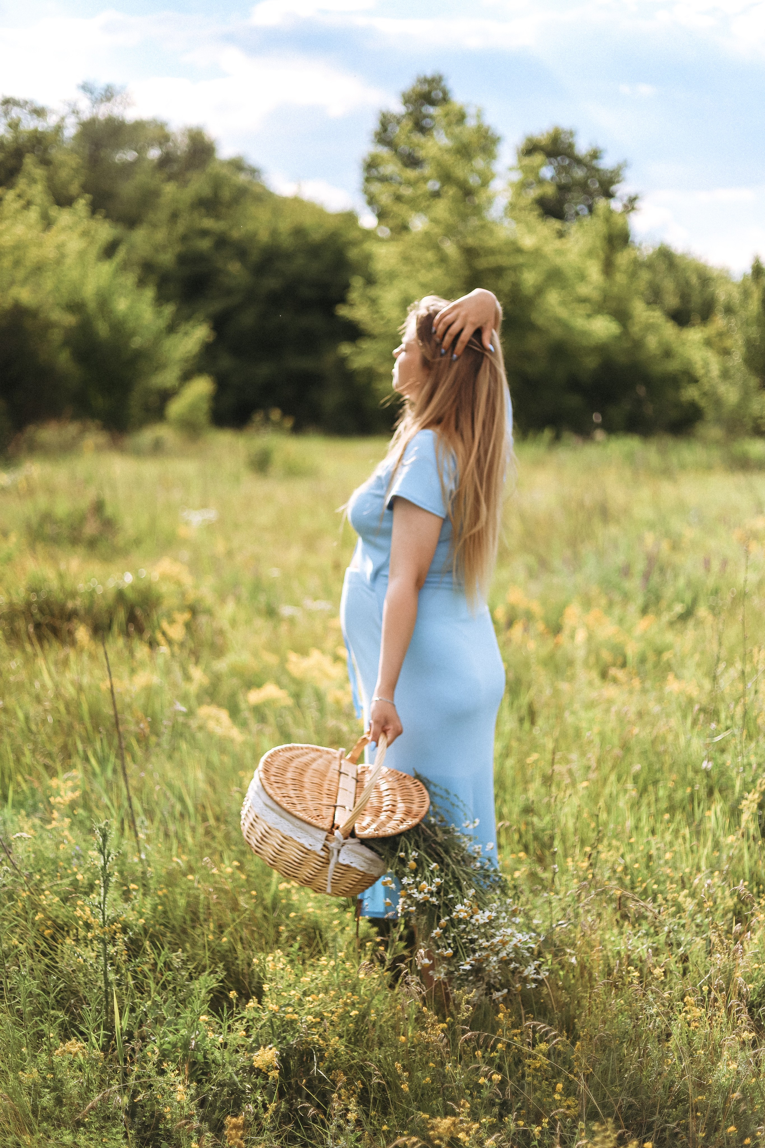 Фотосессия Беременность. Photo_Prutskaya