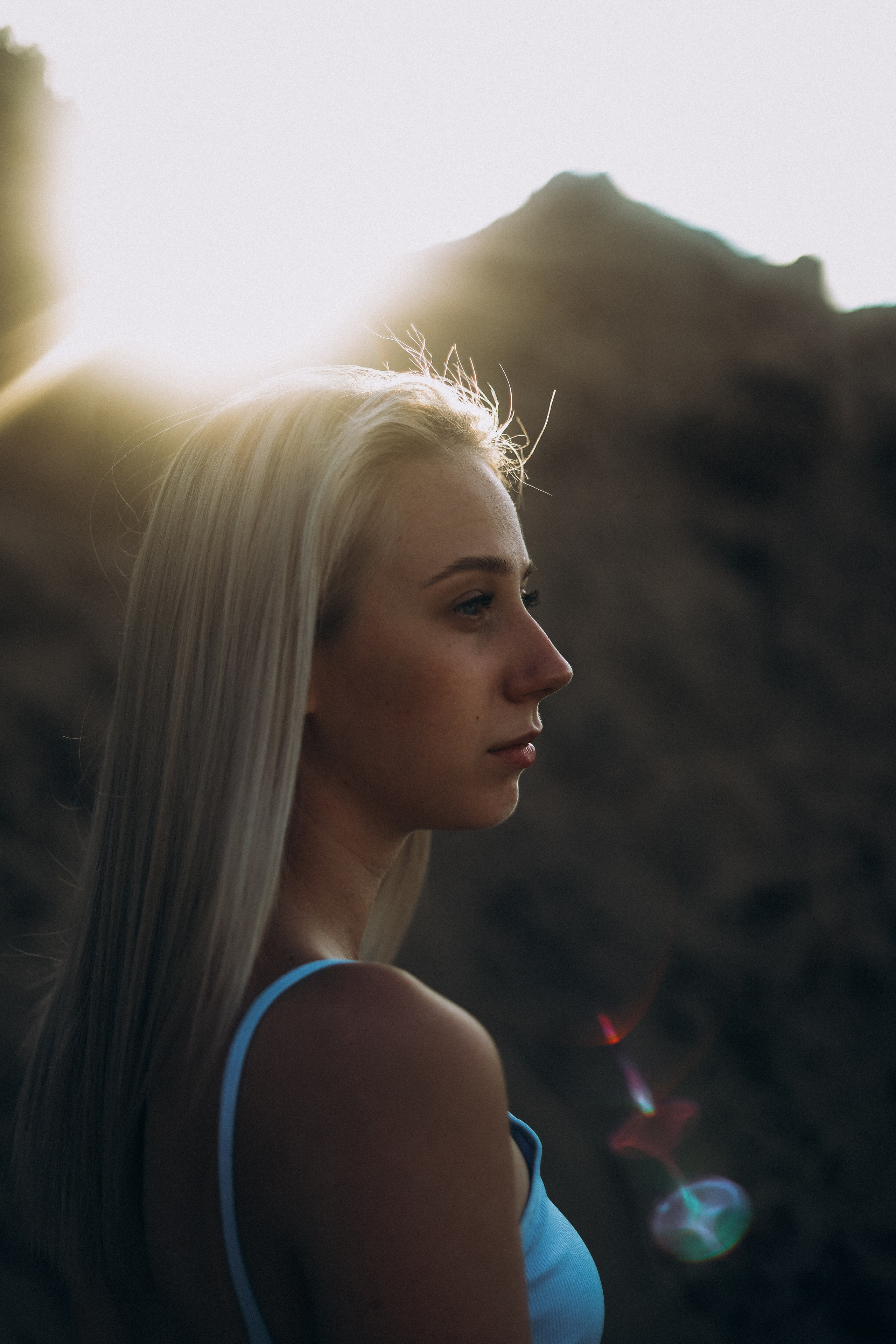 Индивидуальная фотосессия. Photo_Prutskaya