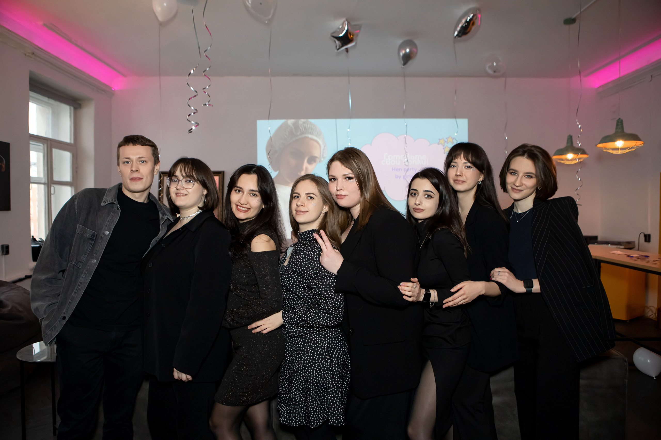 Bride. Фотограф Махлаева Виктория/Санкт-Петербург