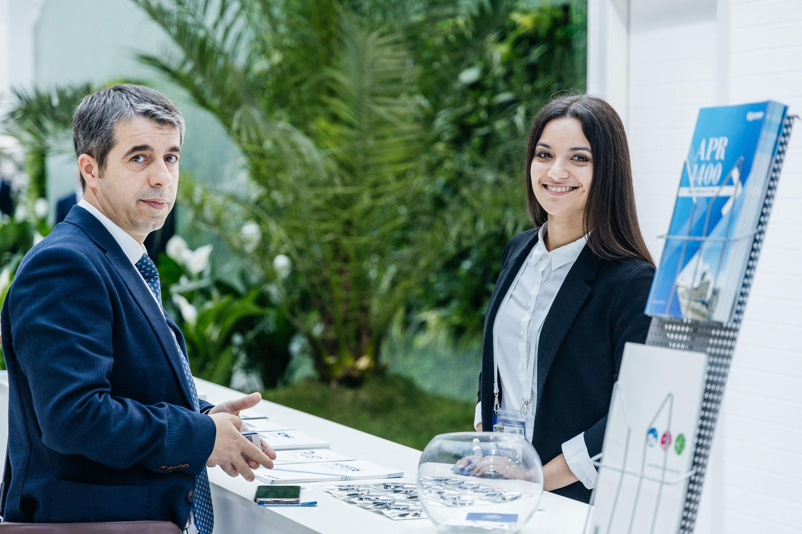 Репортажная фотосъёмка деловых мероприятий. Репортажный фотограф | Роза Хутор Красная Поляна Сочи Сириус