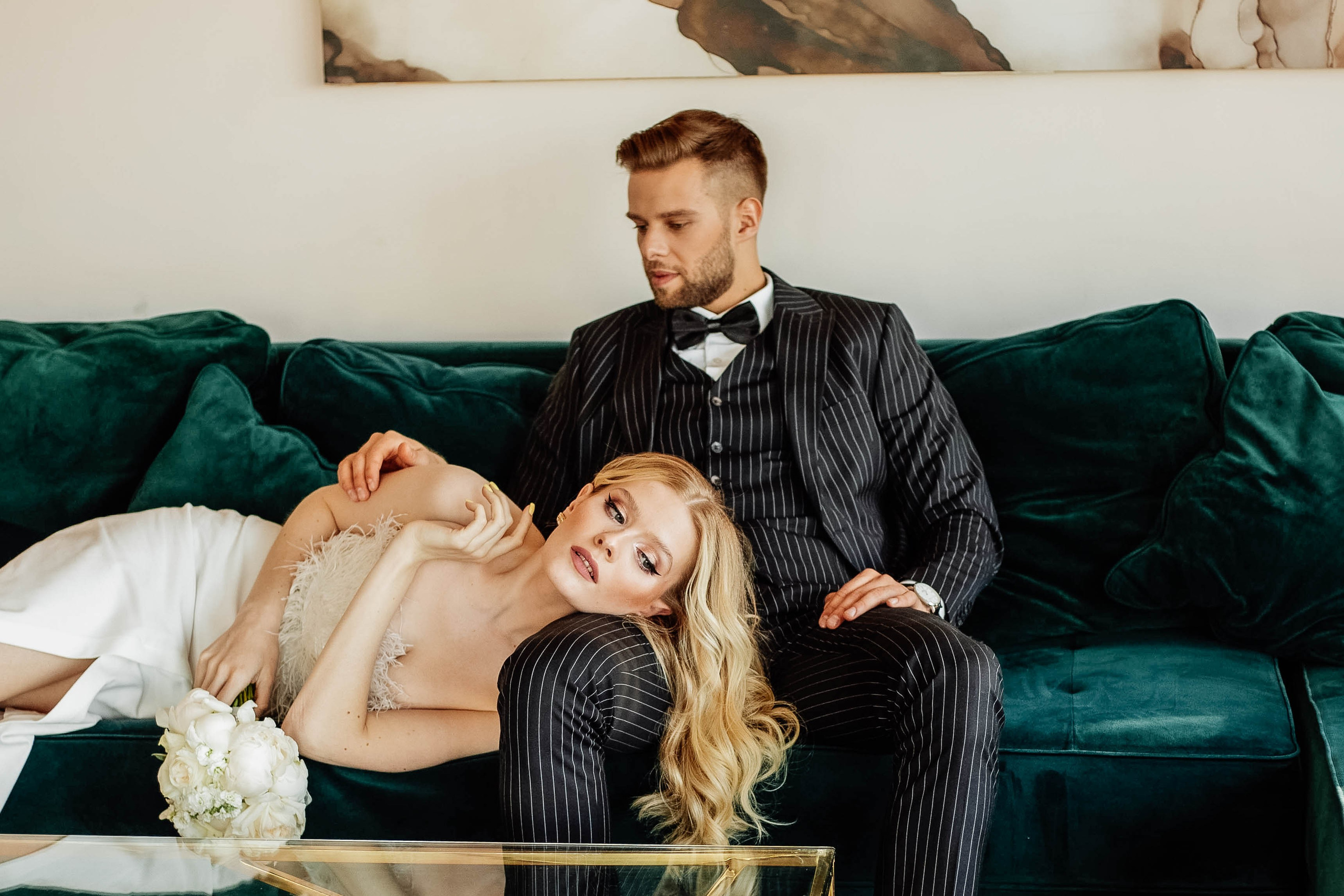 СВАДЕБНАЯ ПРОГУЛКА. Репортажный фотограф Москва (детские праздники, квизы, концерты, дни рождения, свадьбы)