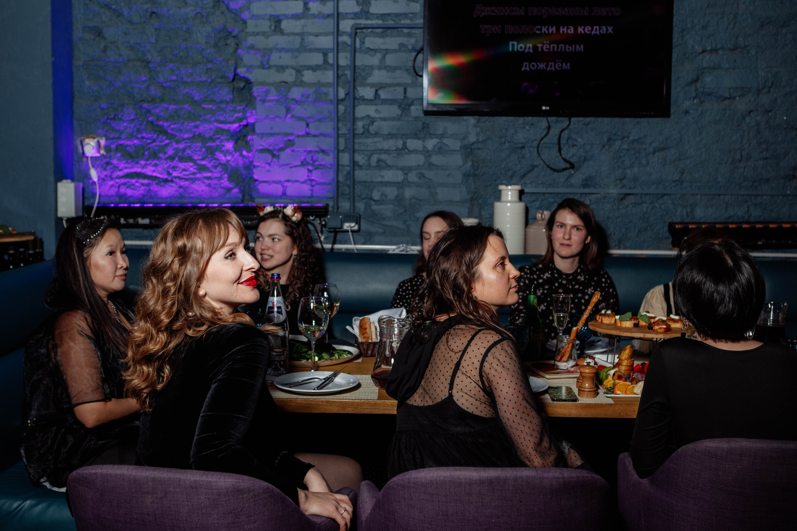 АЛЬФА БАНК КОРПОРАТИВ. Репортажный фотограф Москва (детские праздники, квизы, концерты, дни рождения, свадьбы)