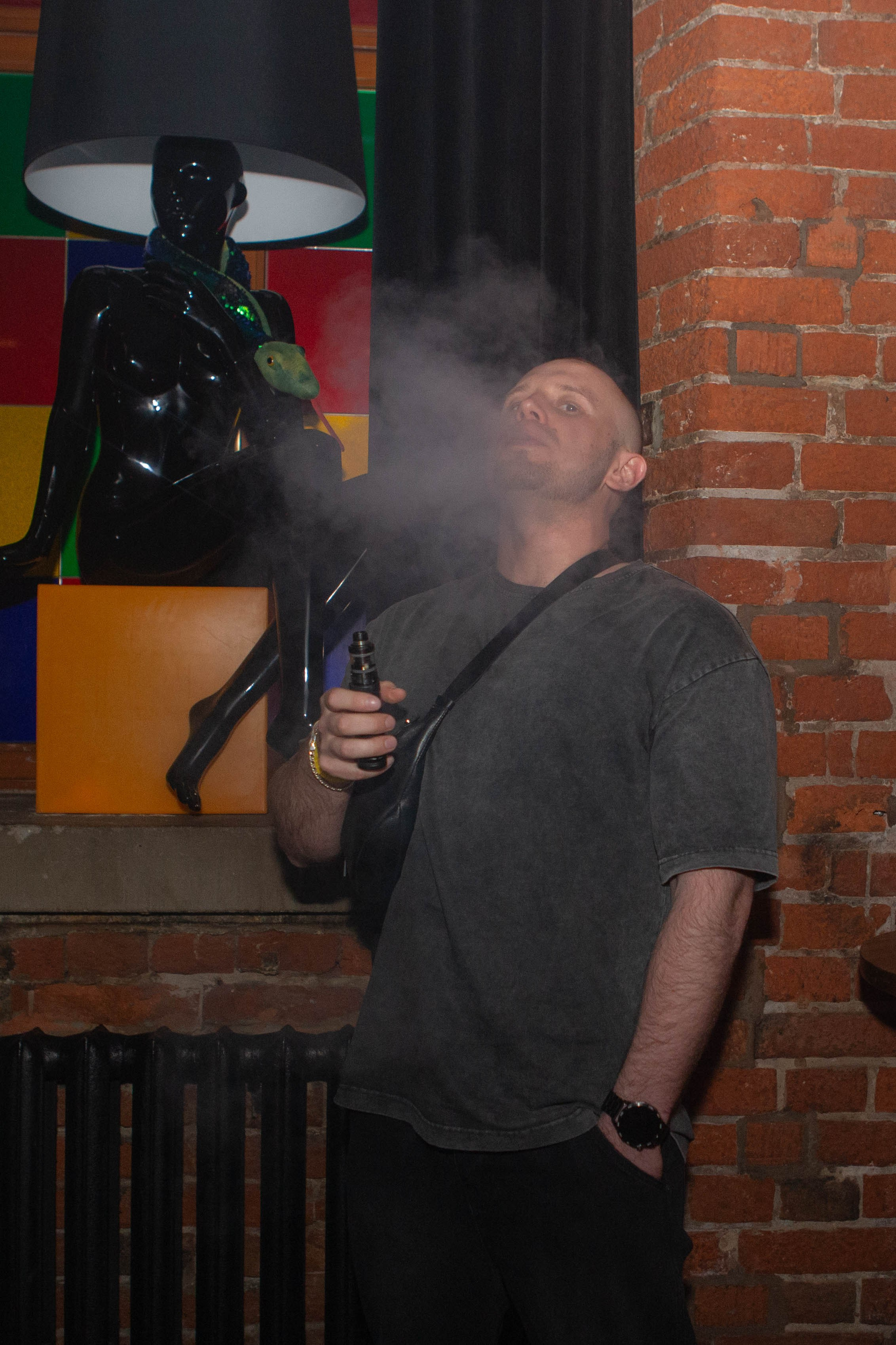 TREFF8. Репортажный фотограф Москва (детские праздники, квизы, концерты, дни рождения, свадьбы)