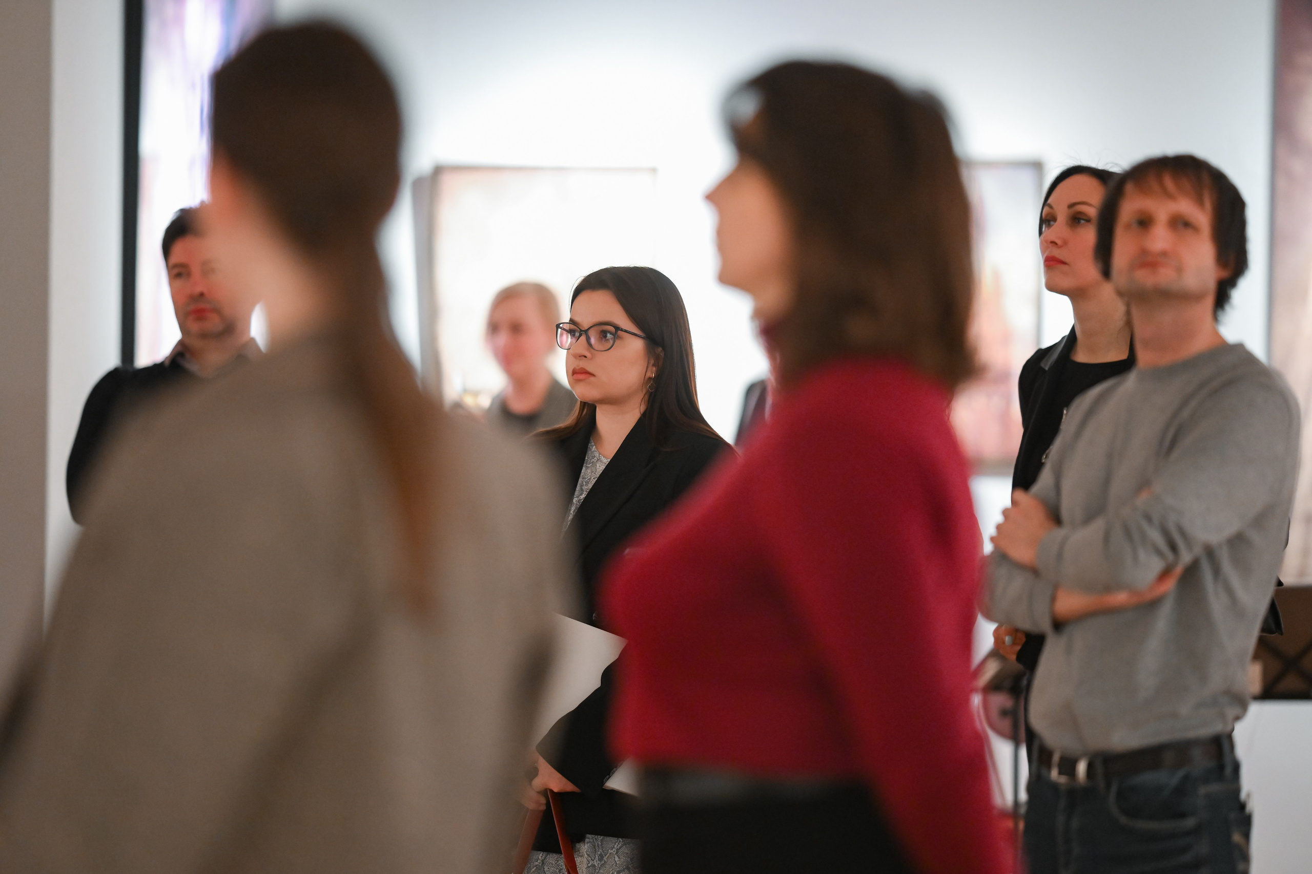 ТресвЪтлое солнце | Выставка фотографии. Портфолио