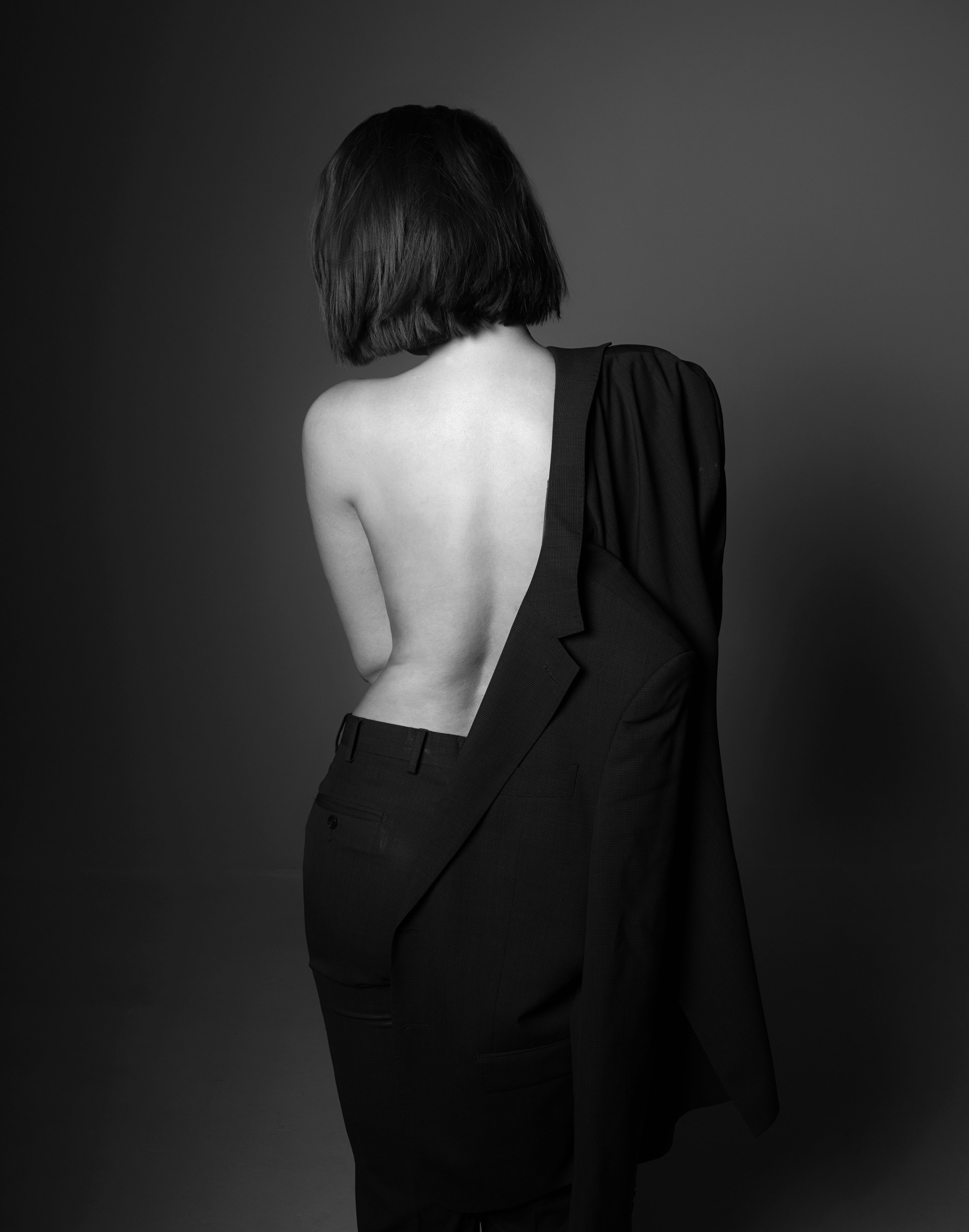 АНАСТАСИЯ. ГЛАВНАЯ