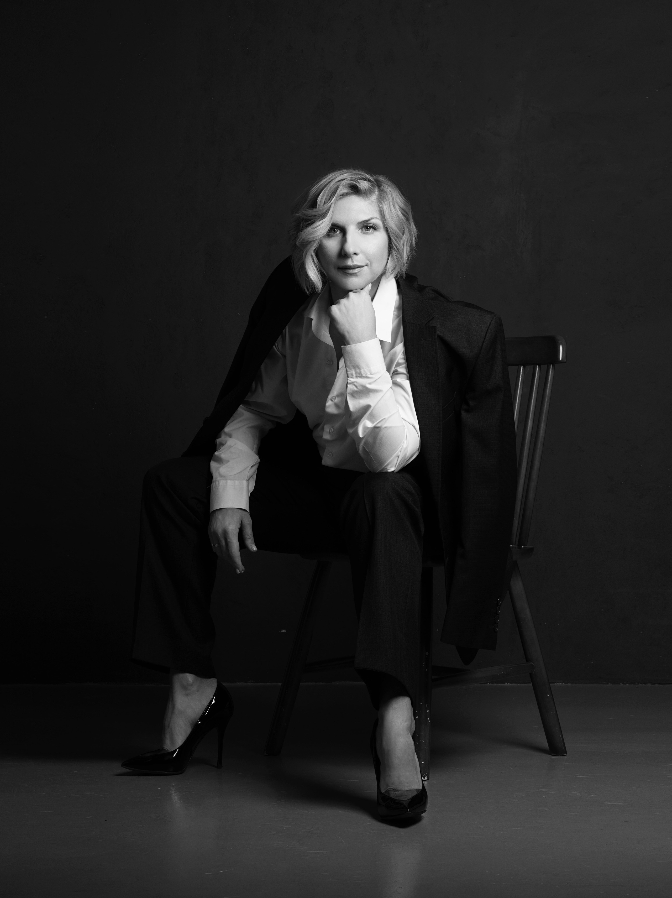 ЕКАТЕРИНА. ГЛАВНАЯ