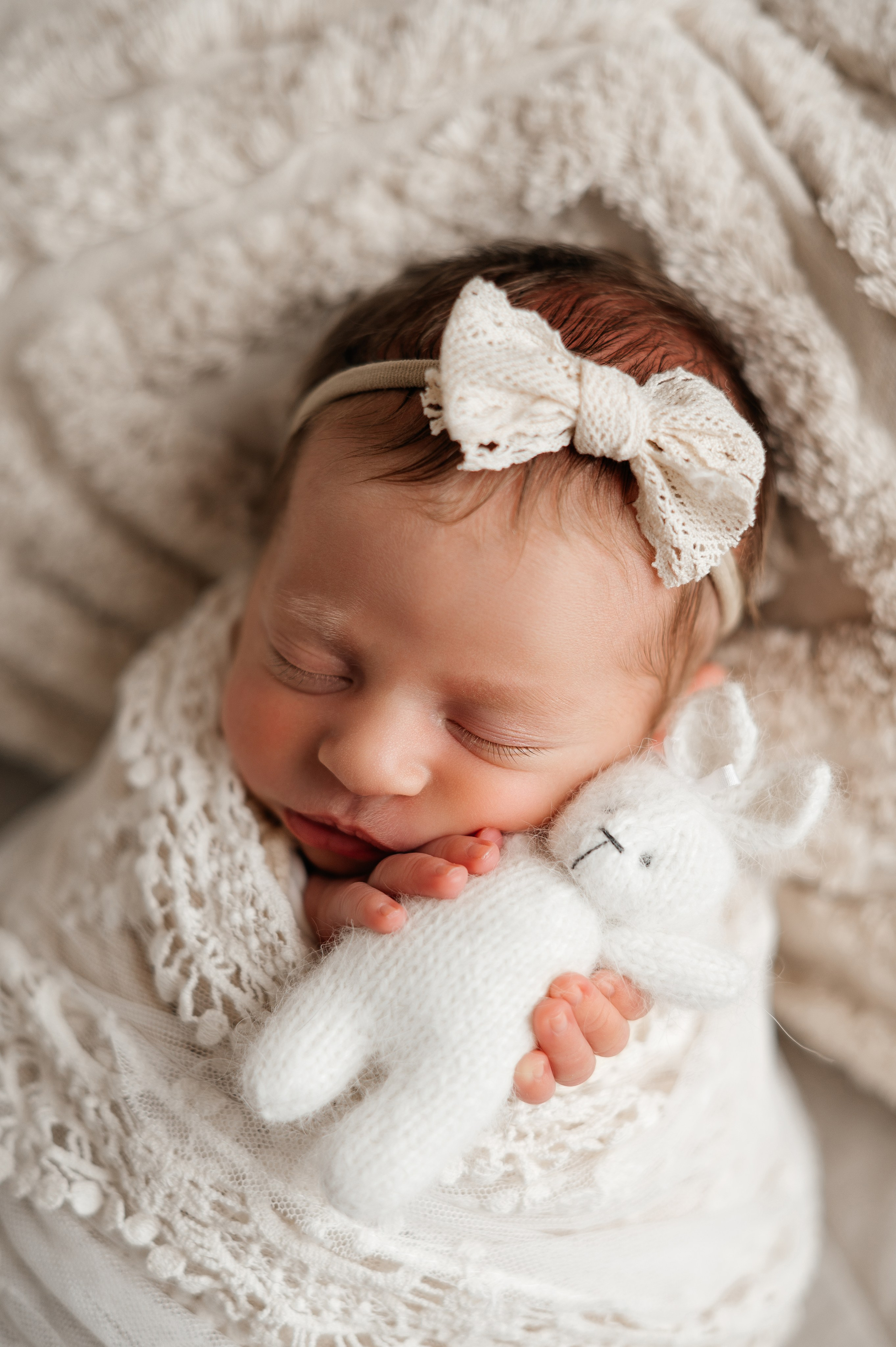 Маргарита. Свадебный и семейный фотограф Кореновск/Краснодар