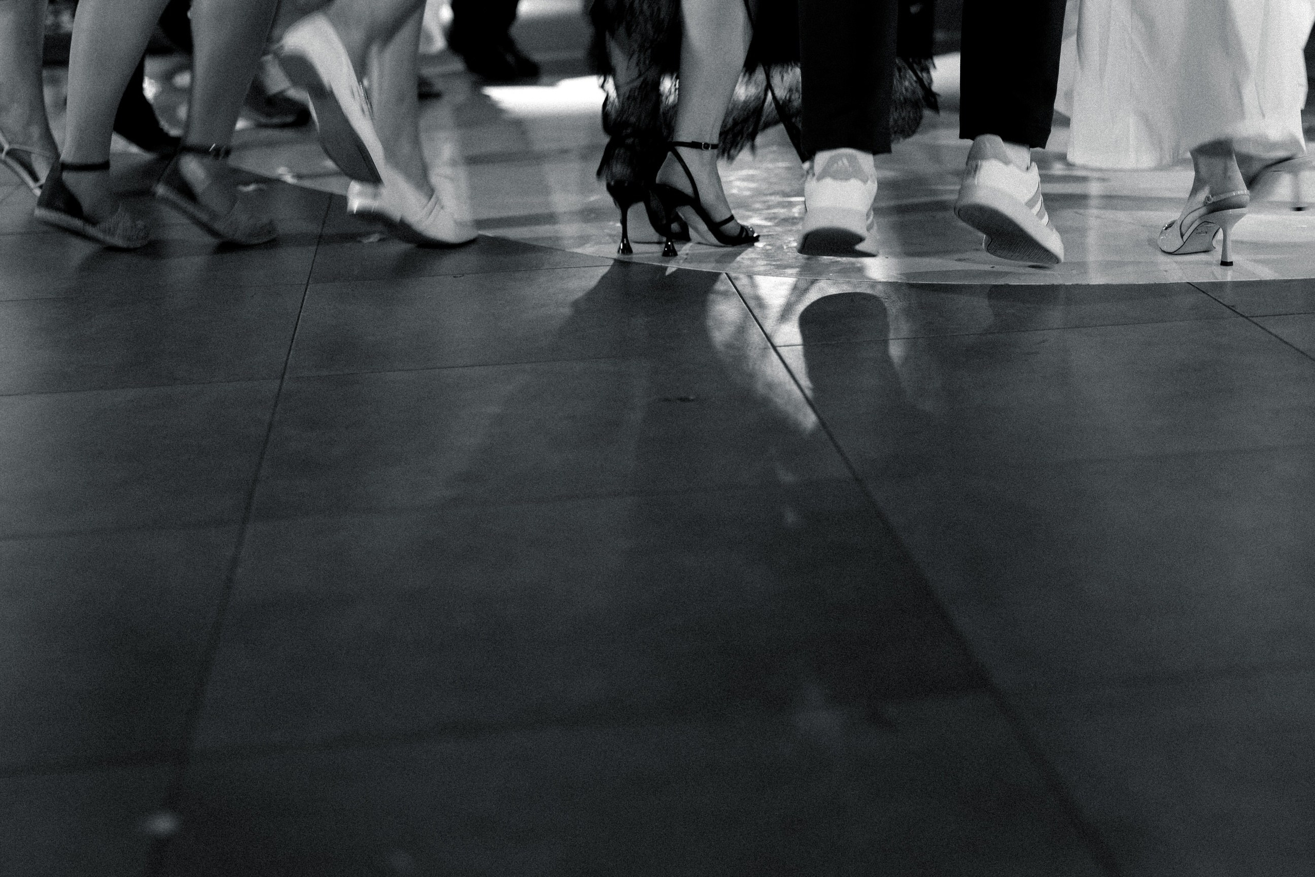 Мария & Иван. Yura Rush Свадебный фотограф Тюмень