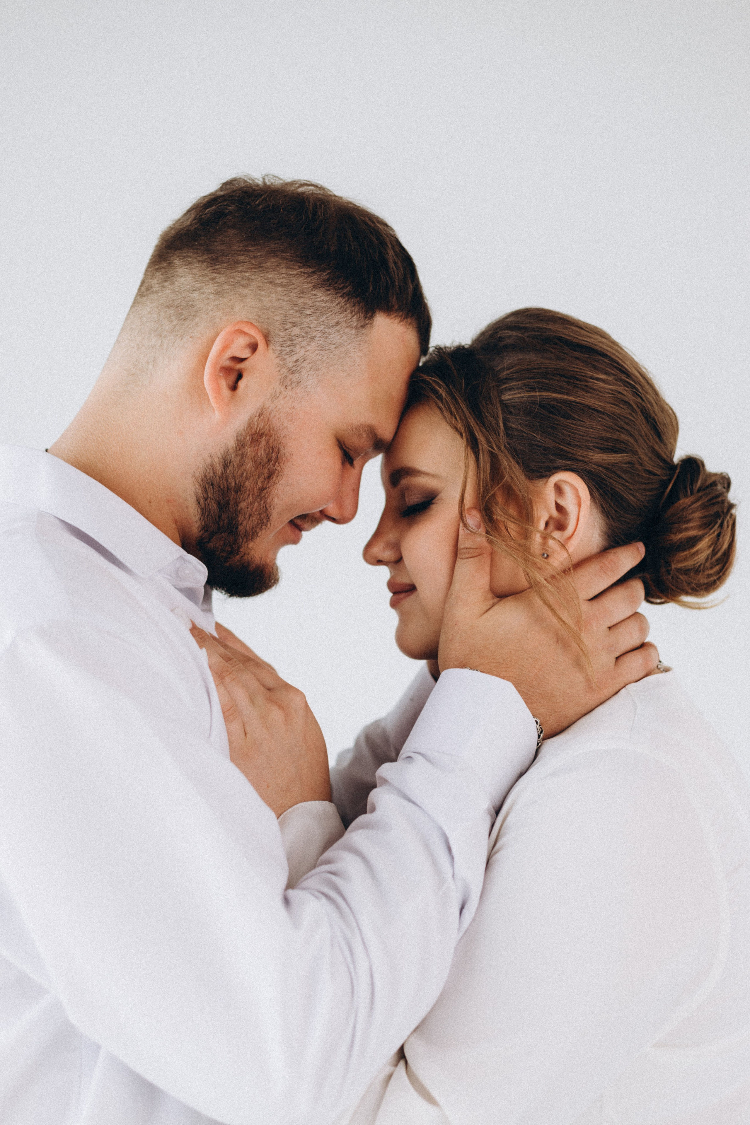 Алина и Родион. Фотограф Мелитополь Валерия Шматко