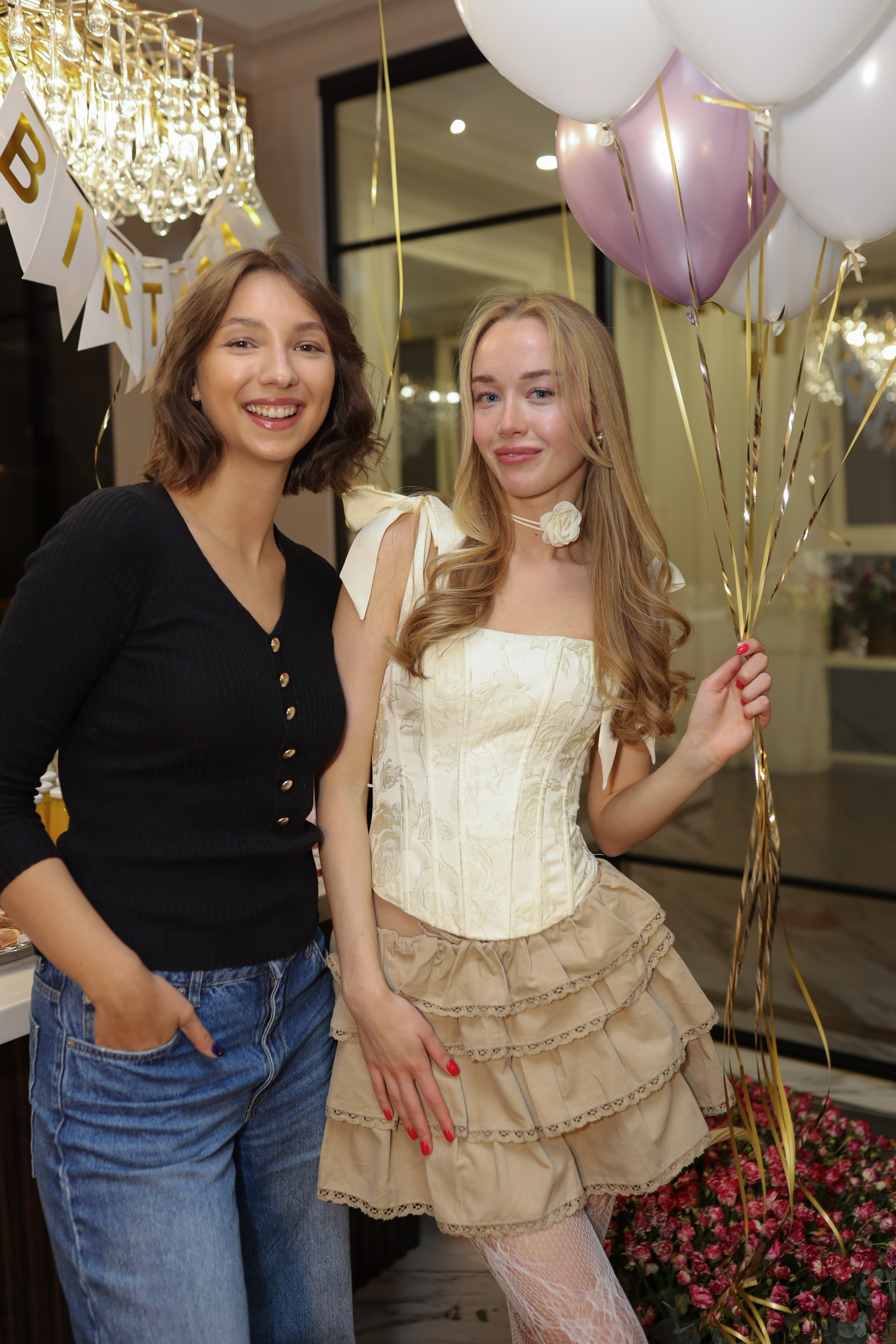 Репортажи. Семейный, детский и свадебный фотограф в Химках, Саратове, Москве