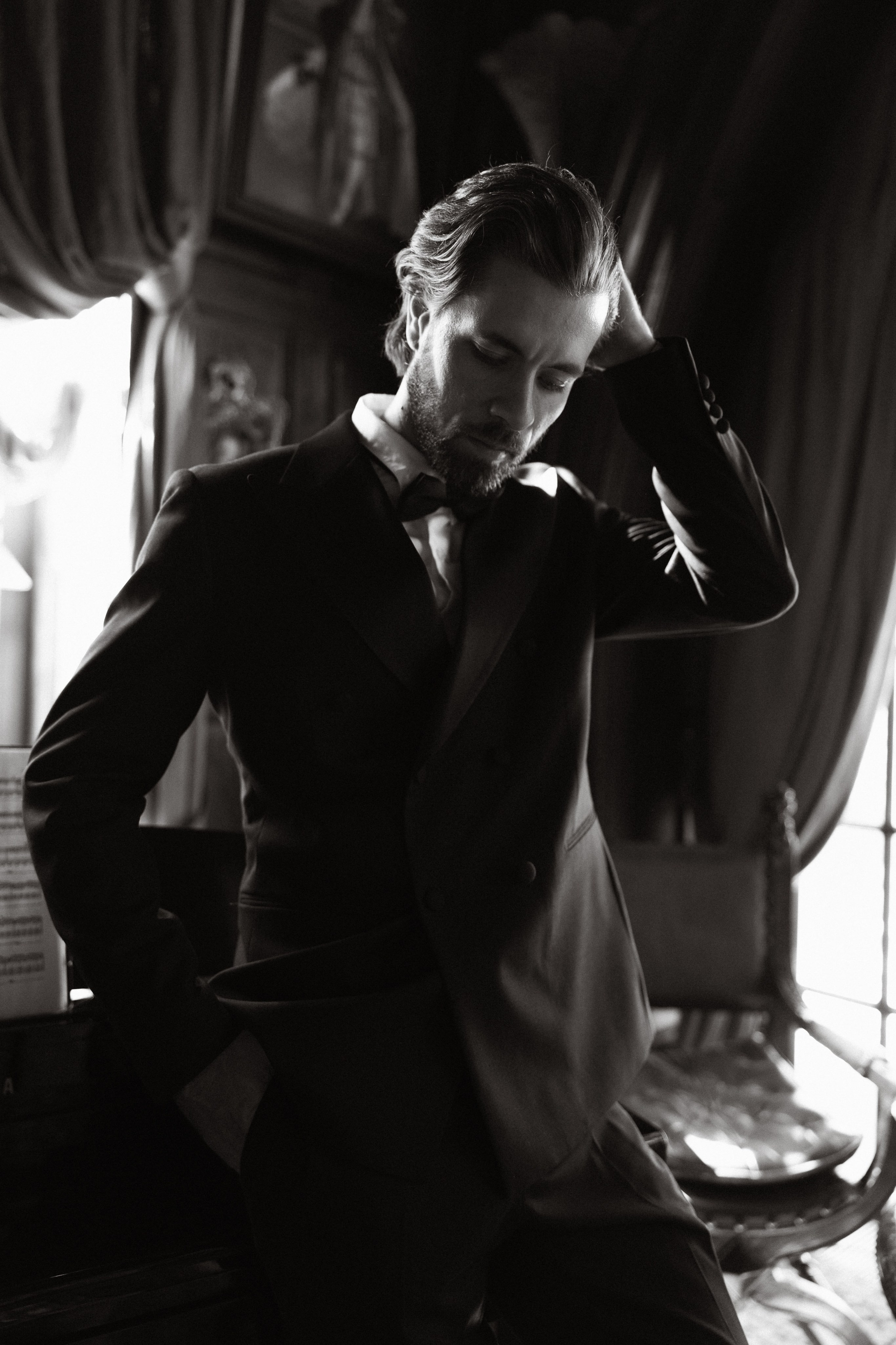 Портфолио. Свадебный и портретный фотограф в Ростове на Дону Андо Саргсян