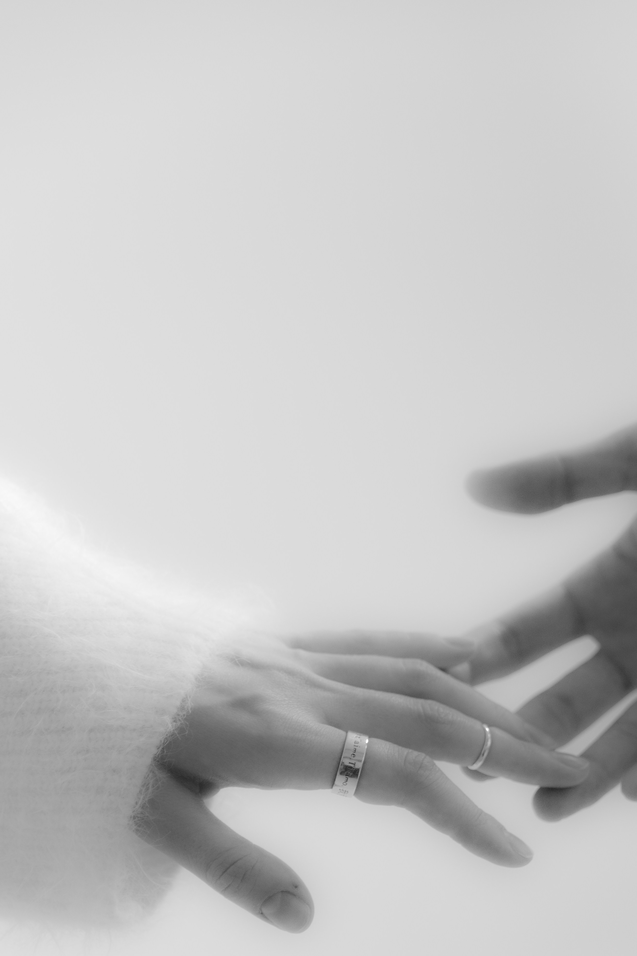 Love story. Филиппов Егор — портретный фотограф из Екатеринбурга