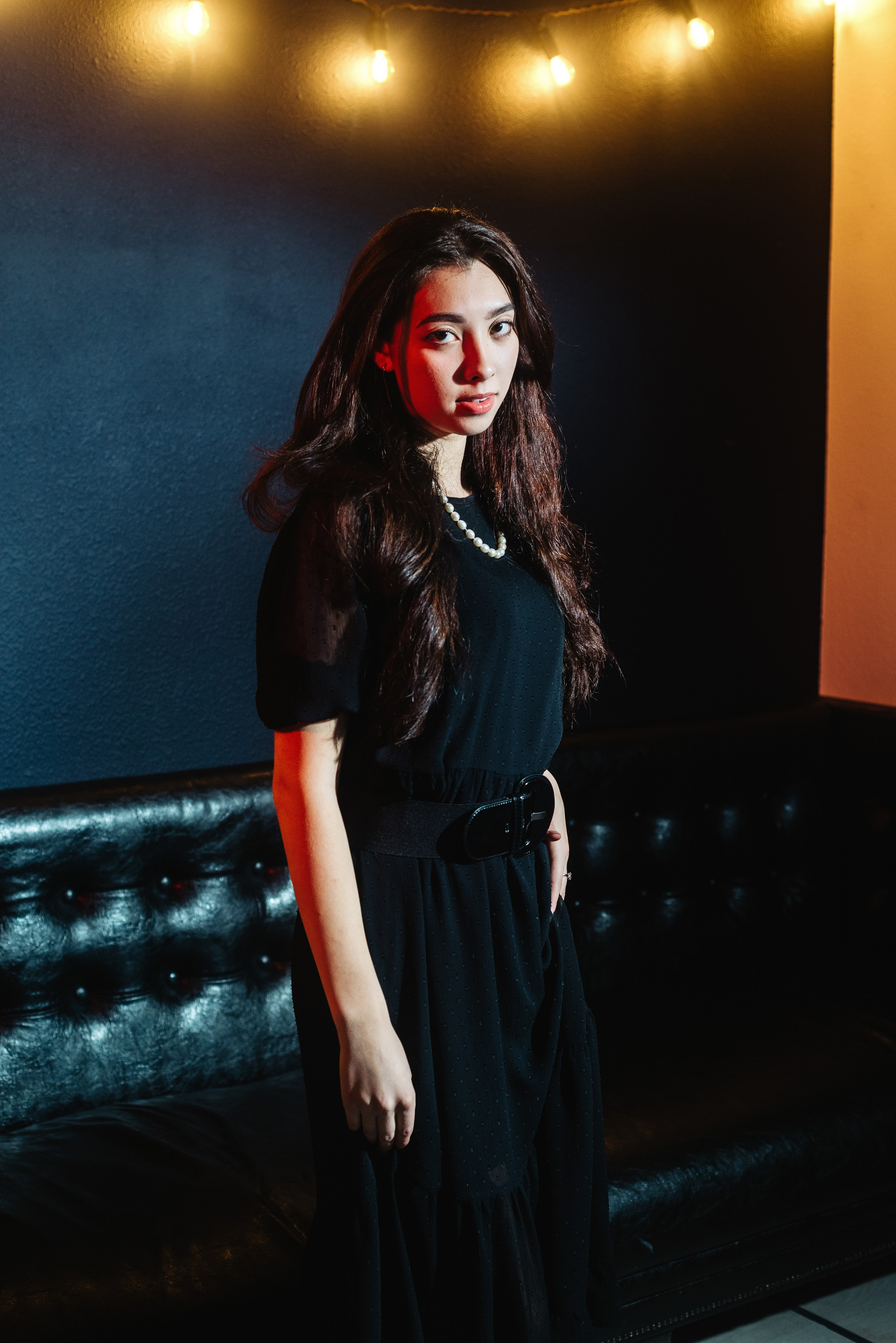 Гимназия № 1 2023. Фотограф Ярмишко Дарья. Выпускные фотокниги