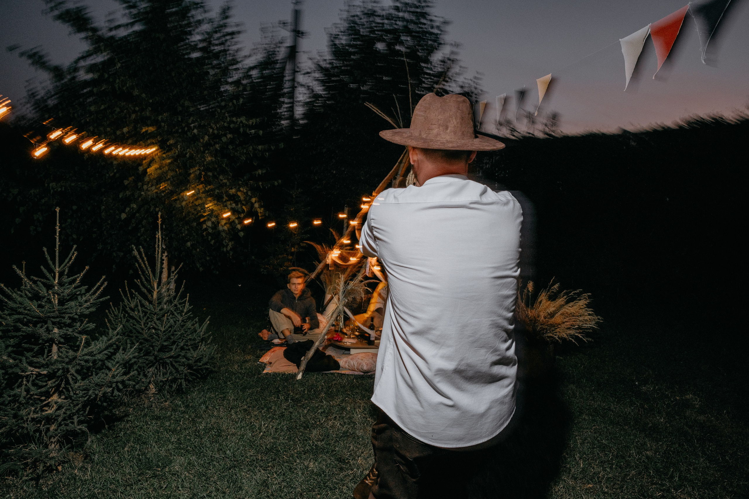 Свадебная фотосессия. Свадебный фотограф в Иваново Гитарина Черняева