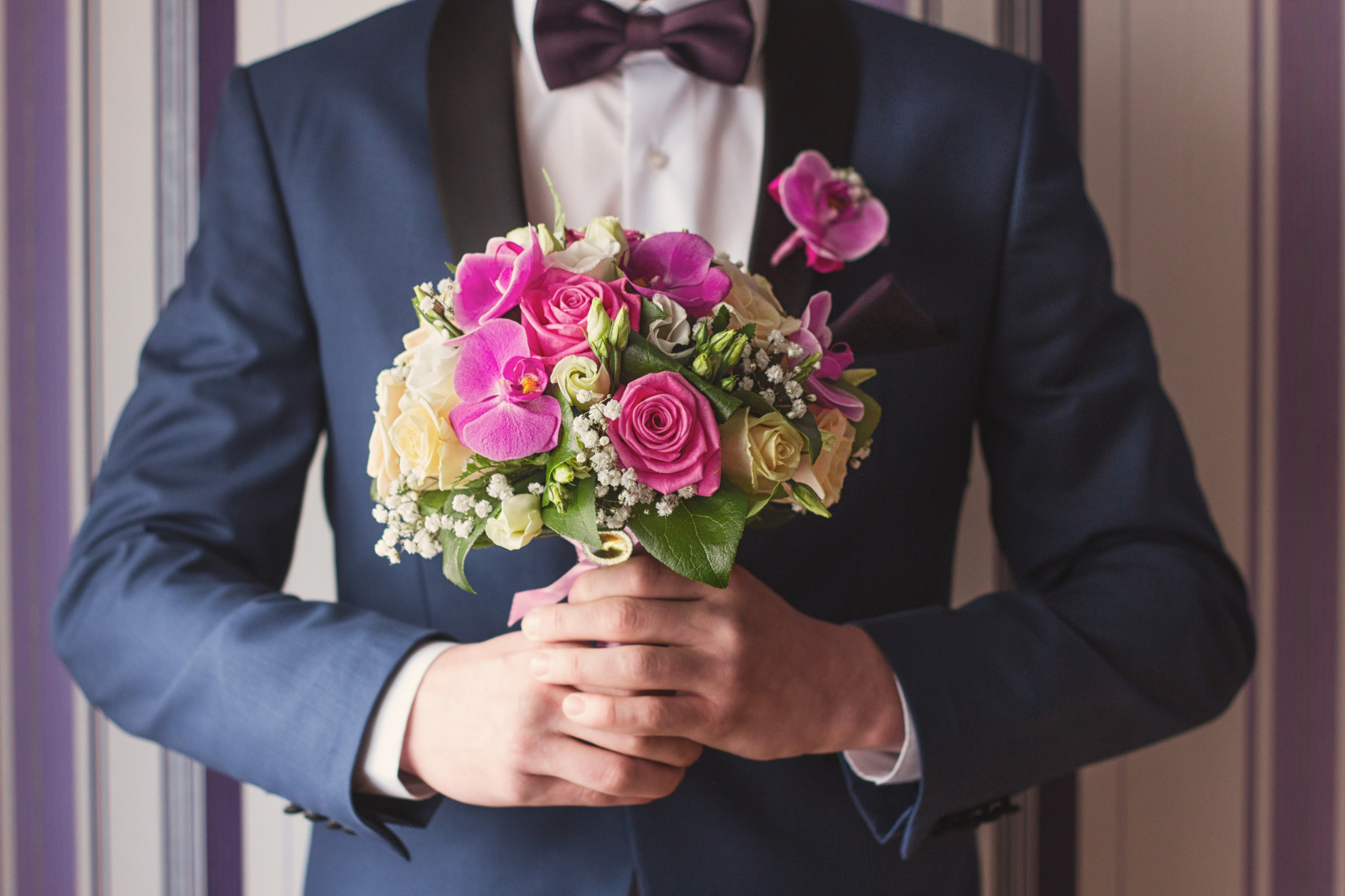 & Алексей. Свадебный фотограф Гарифуллин Руслан. Раменское, Жуковский, Москва