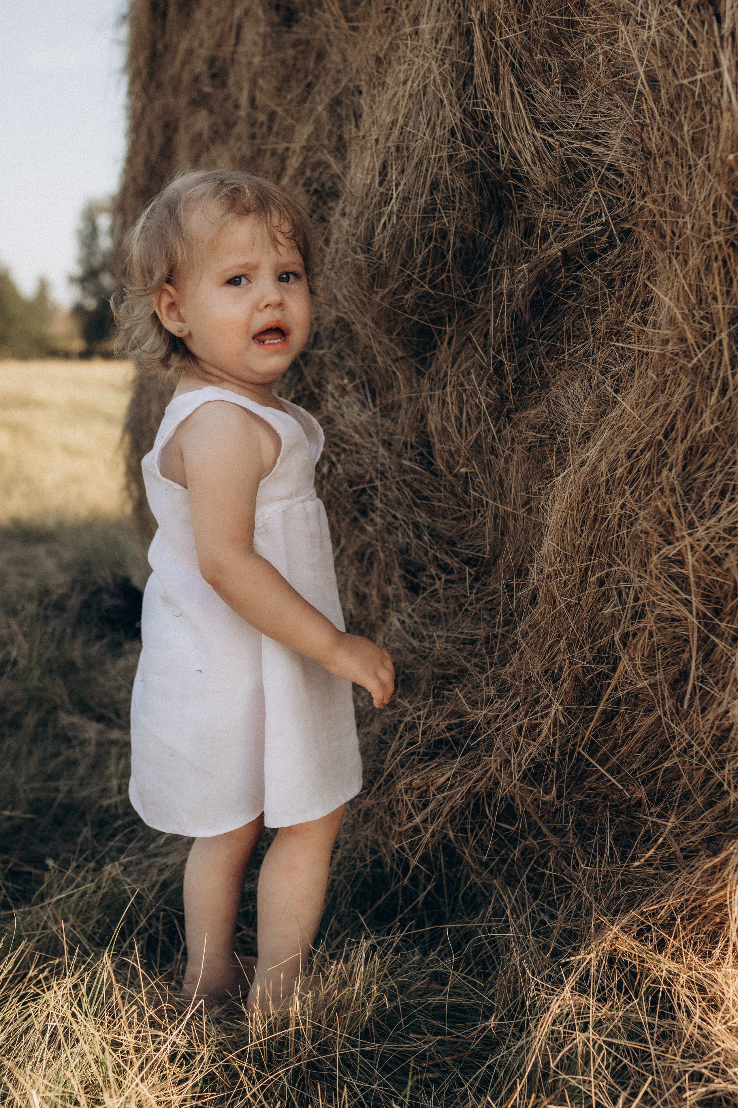 Ольга и ее большая семья. Семейный фотограф lifestyle в Новосибирске Елена Шпилевая